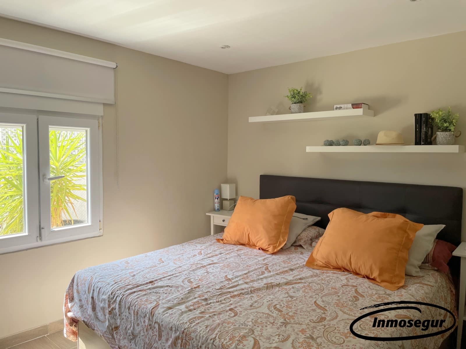 5 sovrum Finca/Hus på landet till salu i Salou med pool garage - 1 195 000 € (Ref: 9199737)