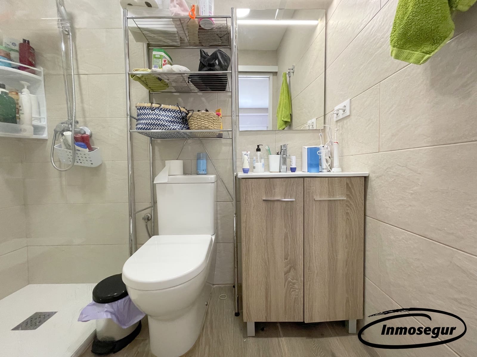 5 sovrum Finca/Hus på landet till salu i Salou med pool garage - 1 195 000 € (Ref: 9199737)