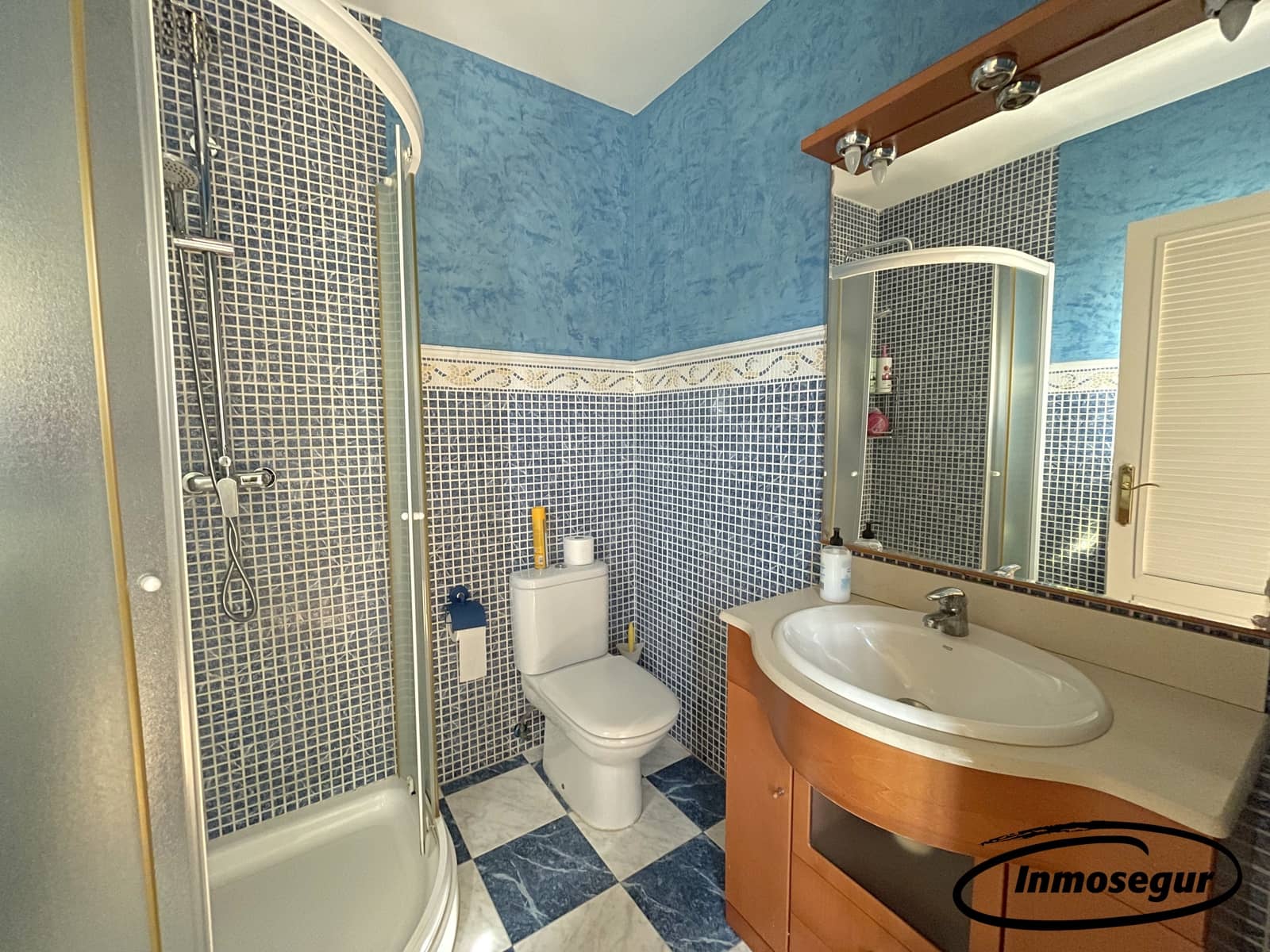 5 sovrum Finca/Hus på landet till salu i Salou med pool garage - 1 195 000 € (Ref: 9199737)