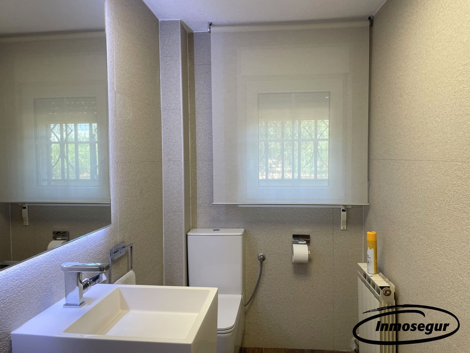 5 sovrum Finca/Hus på landet till salu i Salou med pool garage - 1 195 000 € (Ref: 9199737)