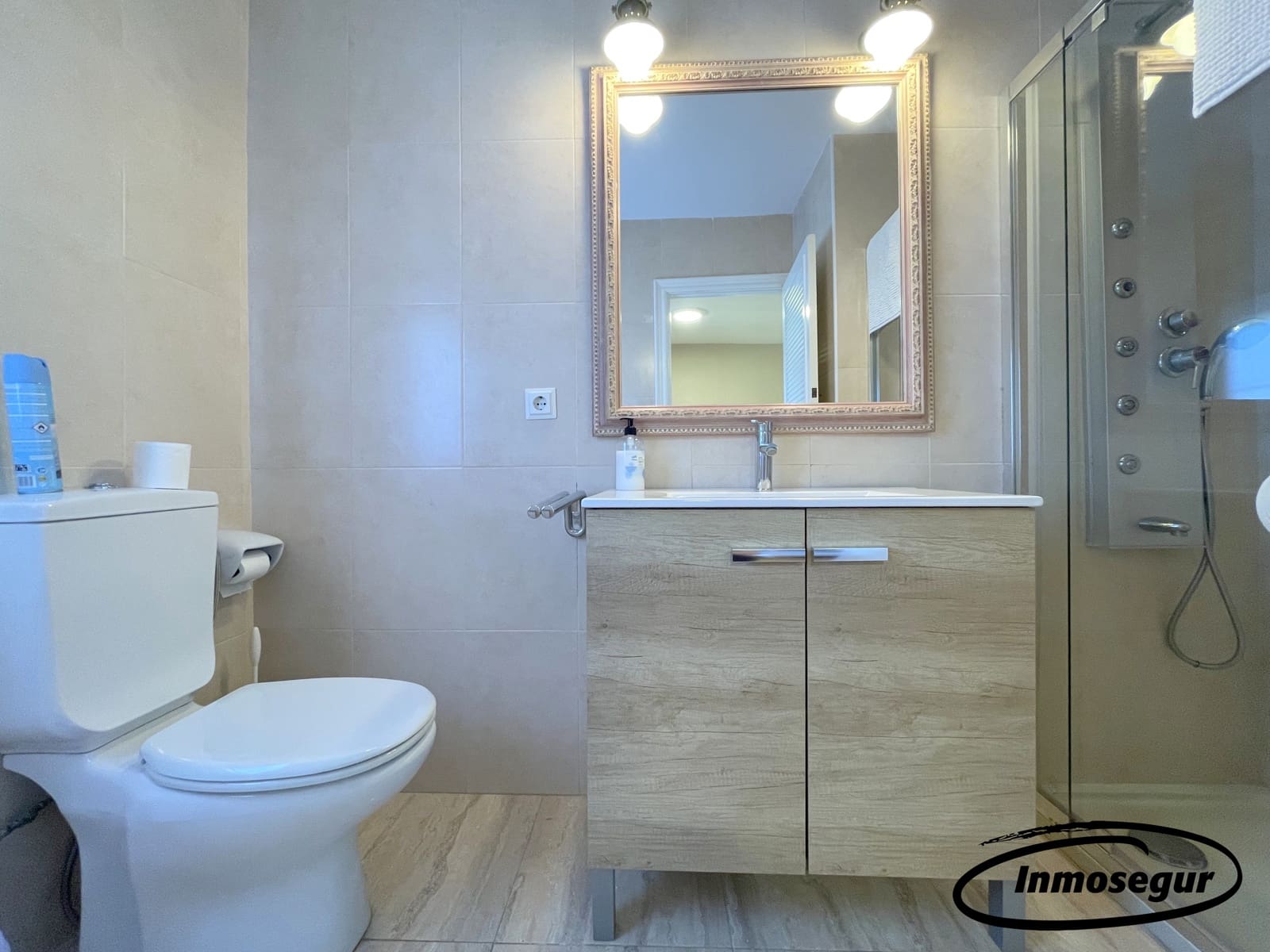 5 sovrum Finca/Hus på landet till salu i Salou med pool garage - 1 195 000 € (Ref: 9199737)