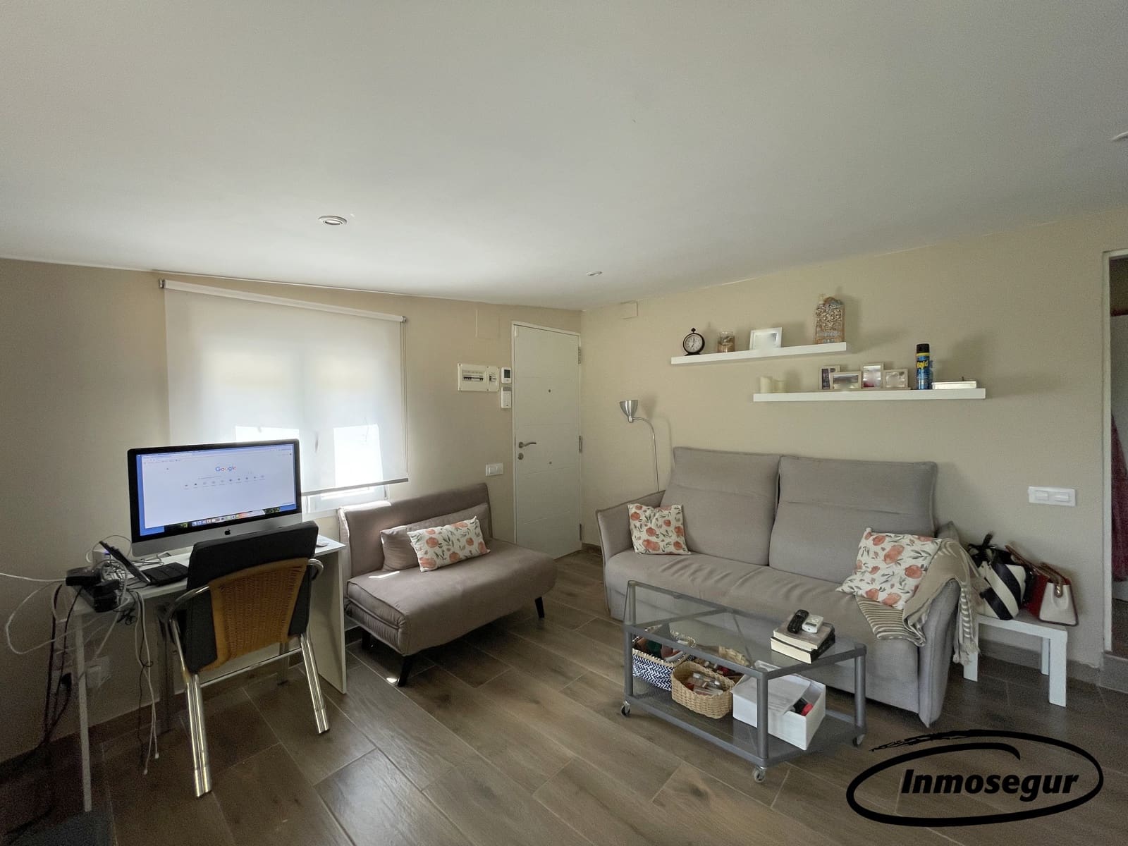 5 sovrum Finca/Hus på landet till salu i Salou med pool garage - 1 195 000 € (Ref: 9199737)