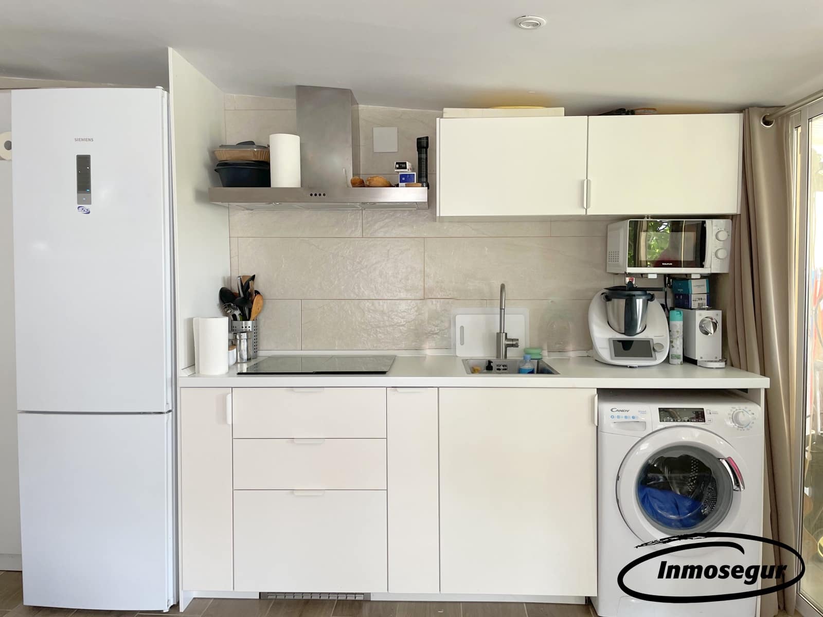 5 sovrum Finca/Hus på landet till salu i Salou med pool garage - 1 195 000 € (Ref: 9199737)