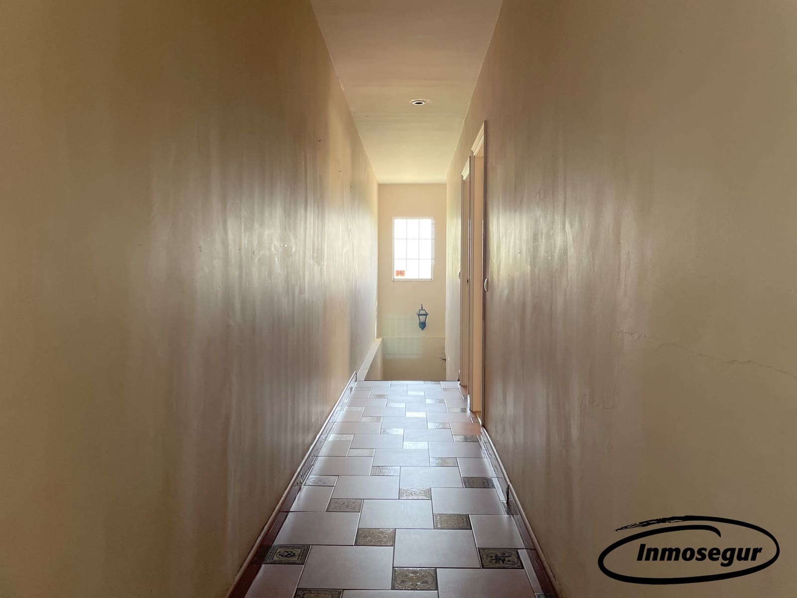 5 sovrum Finca/Hus på landet till salu i Salou med pool garage - 1 195 000 € (Ref: 9199737)