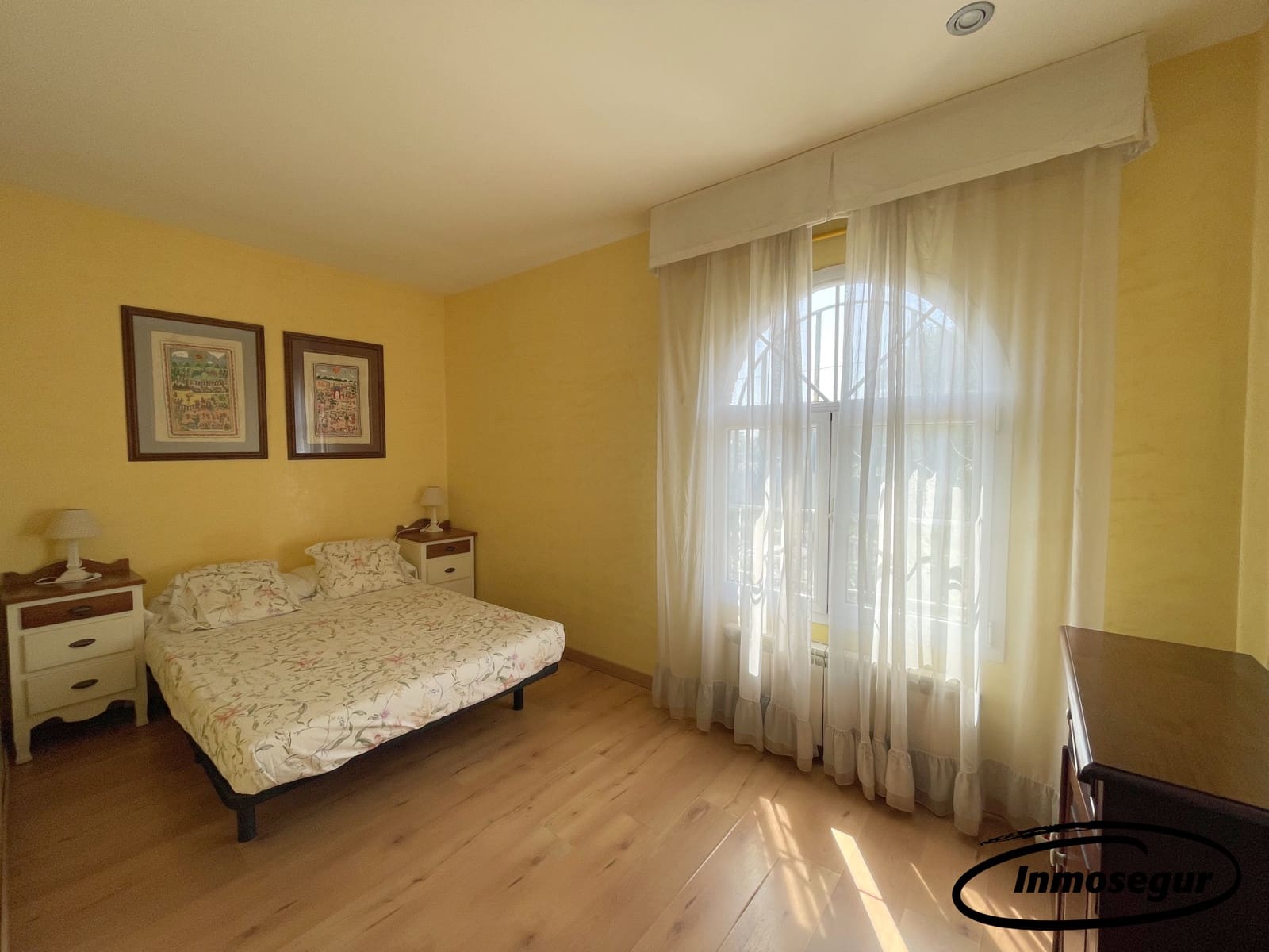 5 sovrum Finca/Hus på landet till salu i Salou med pool garage - 1 195 000 € (Ref: 9199737)