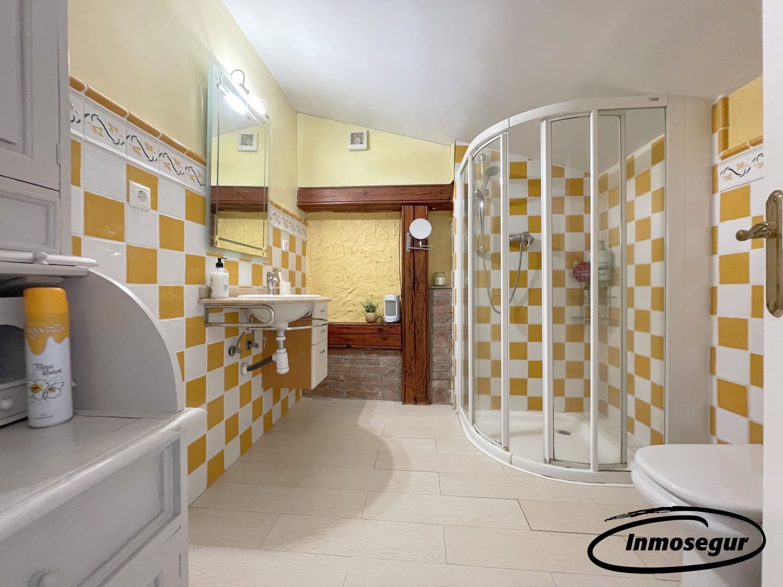 5 sovrum Finca/Hus på landet till salu i Salou med pool garage - 1 195 000 € (Ref: 9199737)