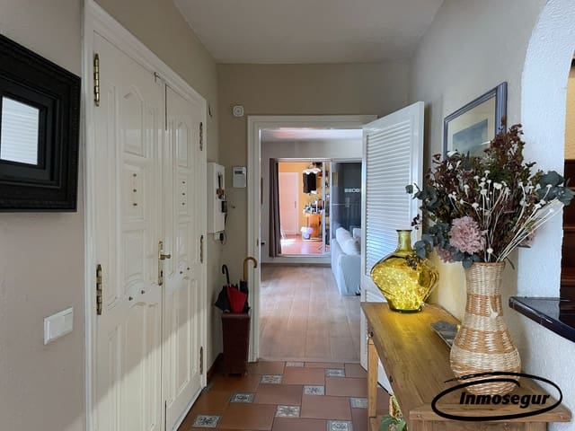 5 soverom Finca/Herregård til salgs i Salou med svømmebasseng garasje - € 1 195 000 (Ref: 9199737)