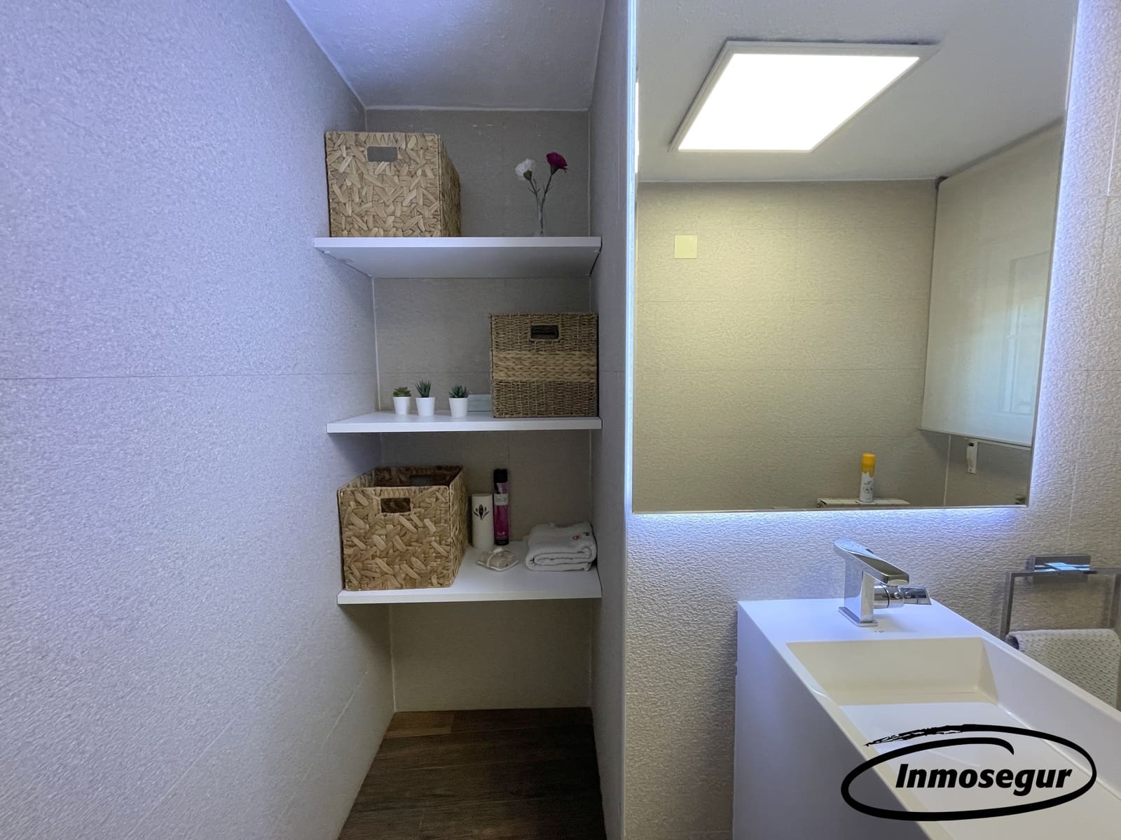 5 sovrum Finca/Hus på landet till salu i Salou med pool garage - 1 195 000 € (Ref: 9199737)