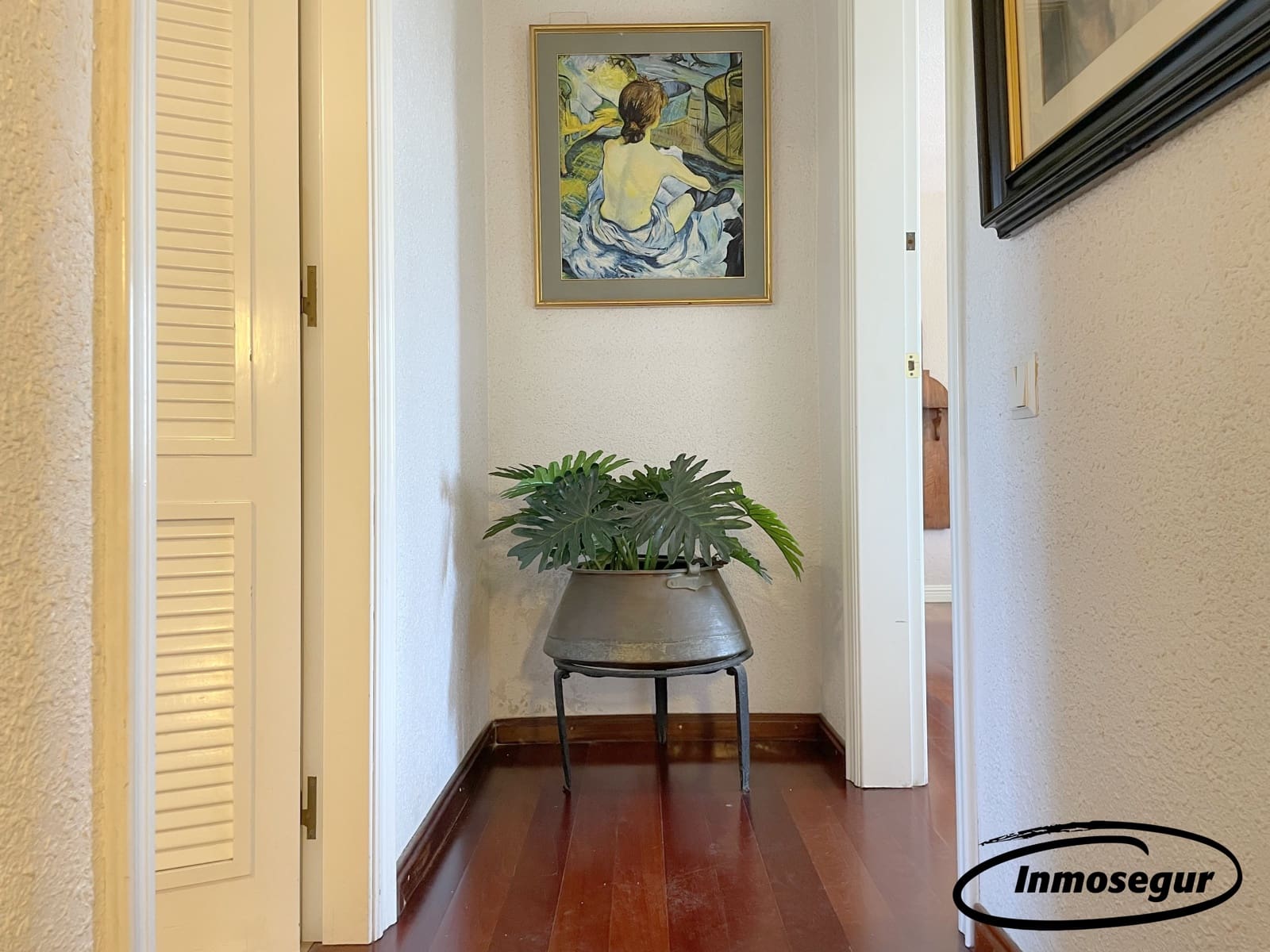 5 sovrum Finca/Hus på landet till salu i Salou med pool garage - 1 195 000 € (Ref: 9199737)