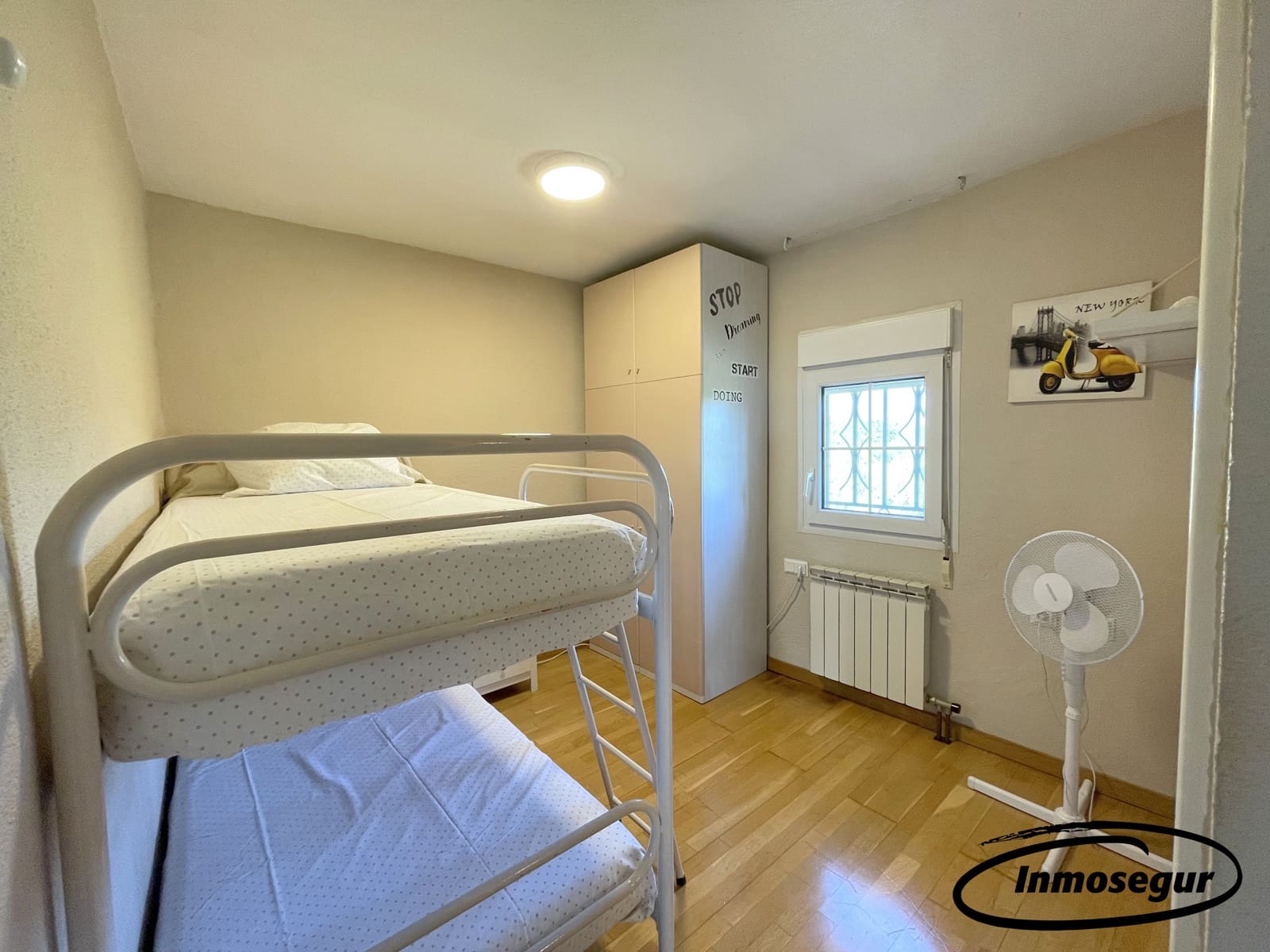 5 sovrum Finca/Hus på landet till salu i Salou med pool garage - 1 195 000 € (Ref: 9199737)