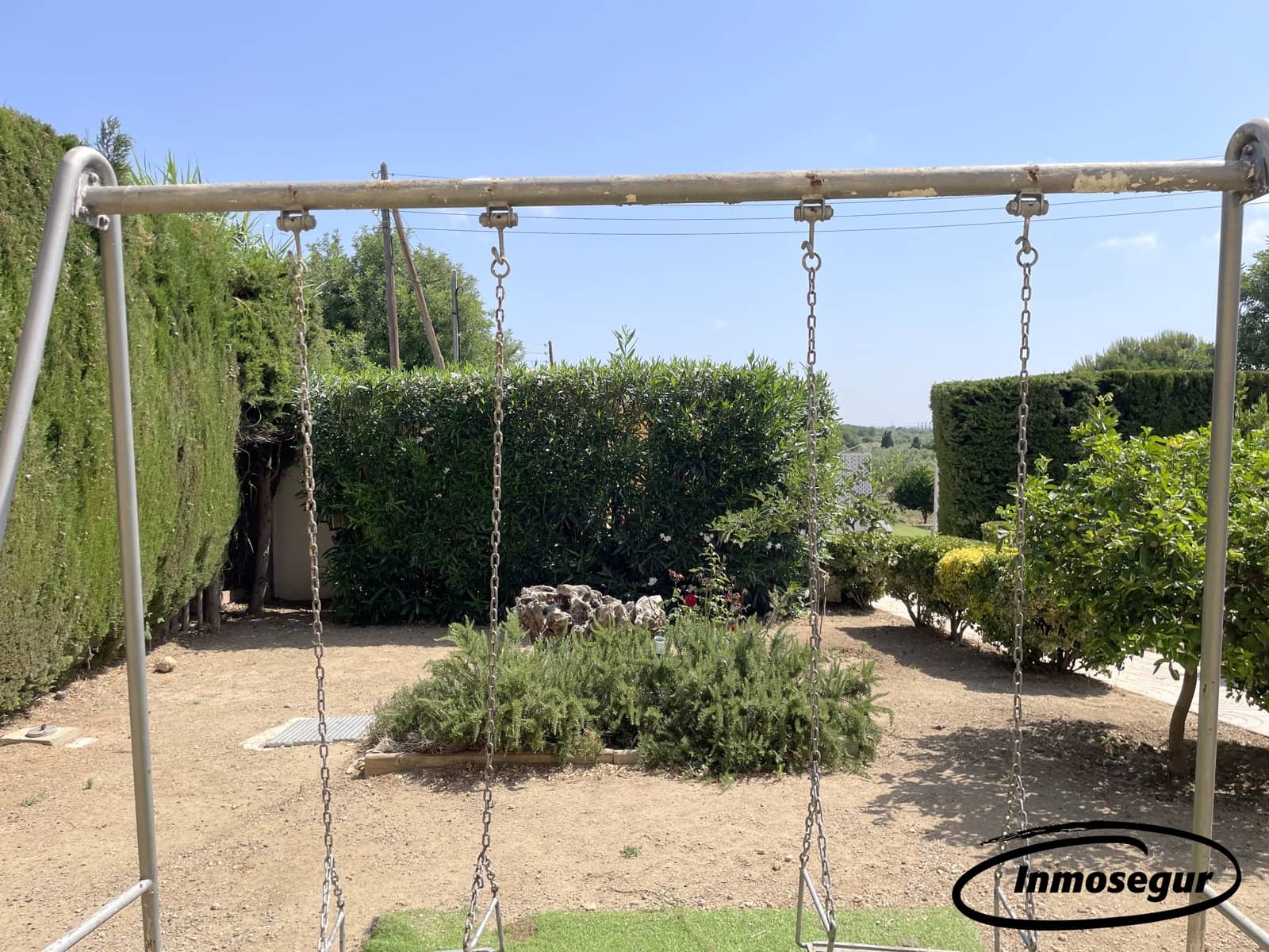 5 sovrum Finca/Hus på landet till salu i Salou med pool garage - 1 195 000 € (Ref: 9199737)