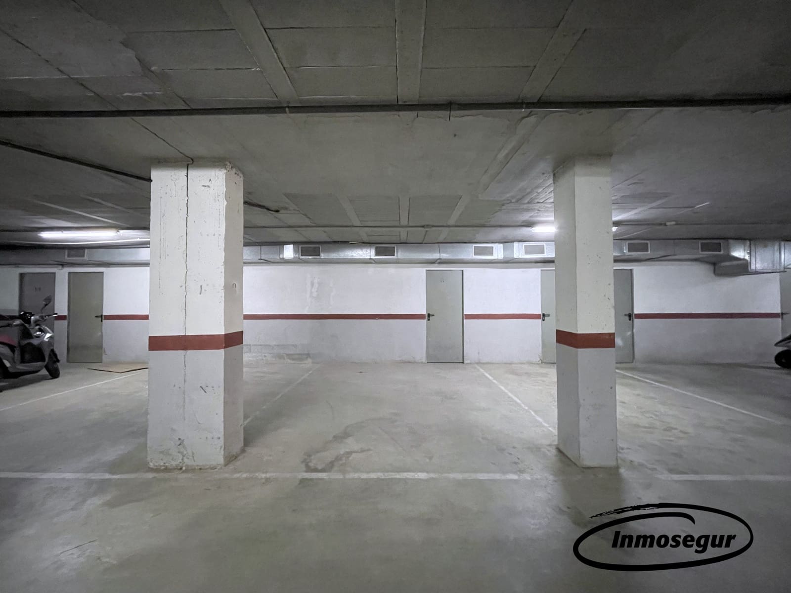 Garaż na sprzedaż w Cambrils - 13 500 € (Ref: 9219037)