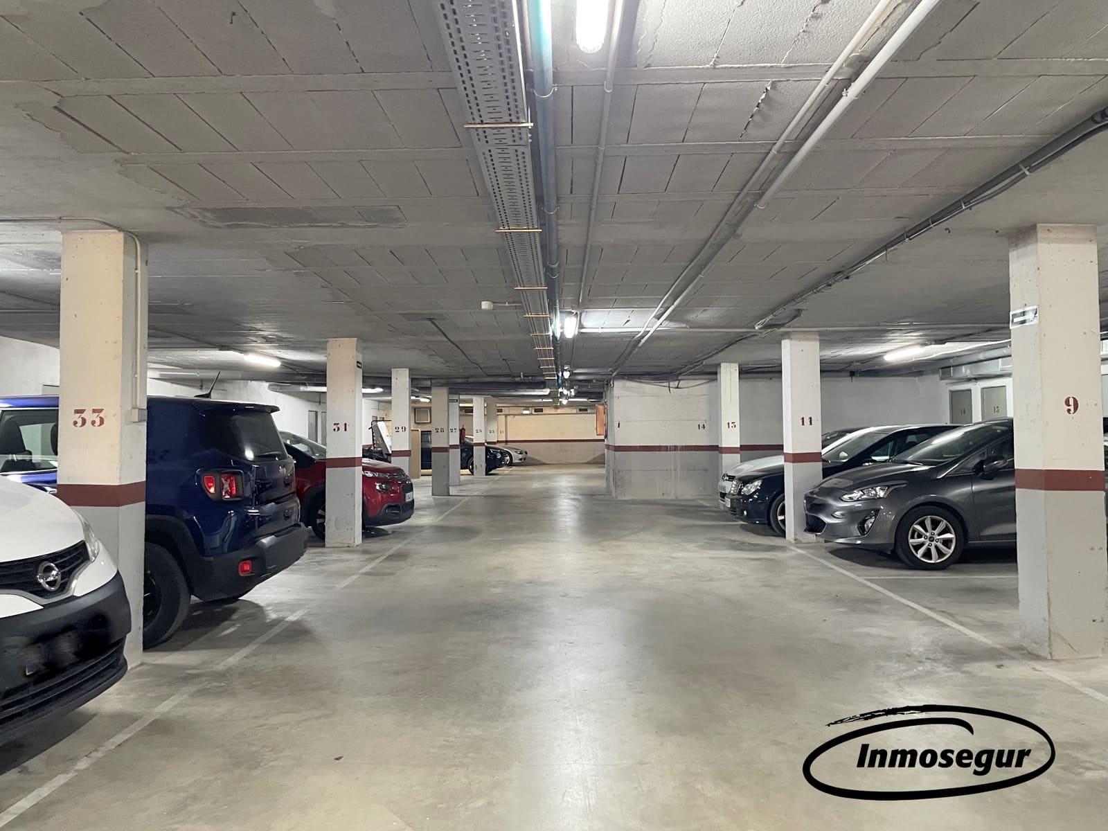 Garaż na sprzedaż w Cambrils - 13 500 € (Ref: 9219037)