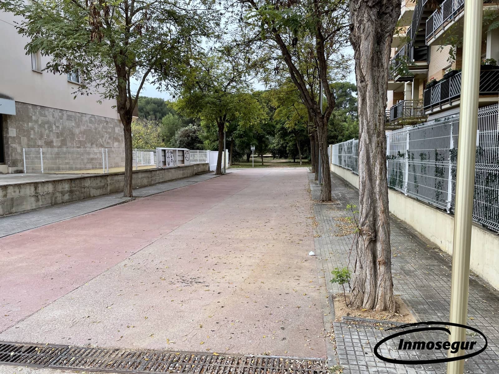 Garaż na sprzedaż w Cambrils - 13 500 € (Ref: 9219037)