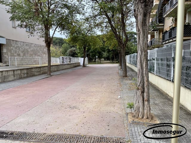 Garage til salg i Vilafortuny, Cambrils - € 13.500 (Ref: 9219037)