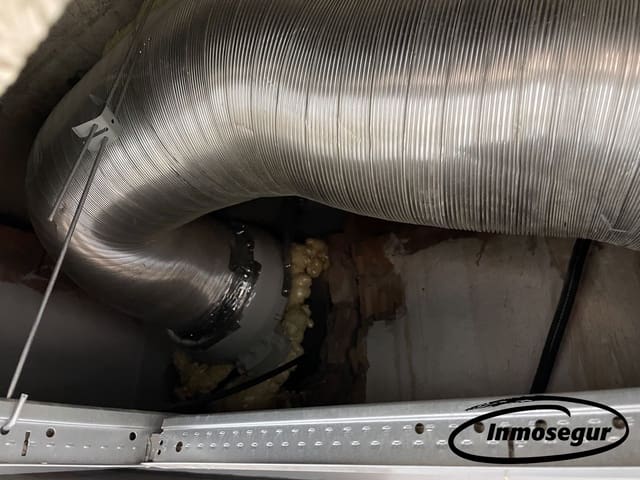 Kommersiell til salgs i Salou - € 189 000 (Ref: 9247822)