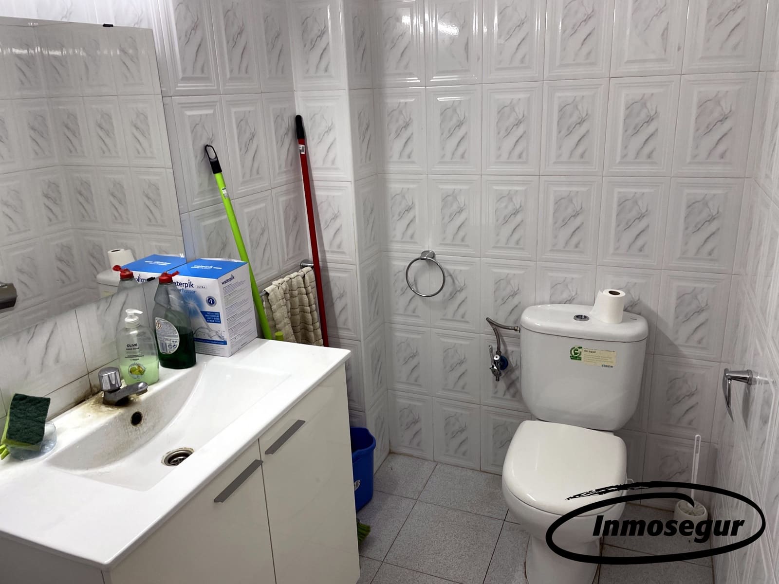 Erhverv til salg i Salou - € 189.000 (Ref: 9247822)