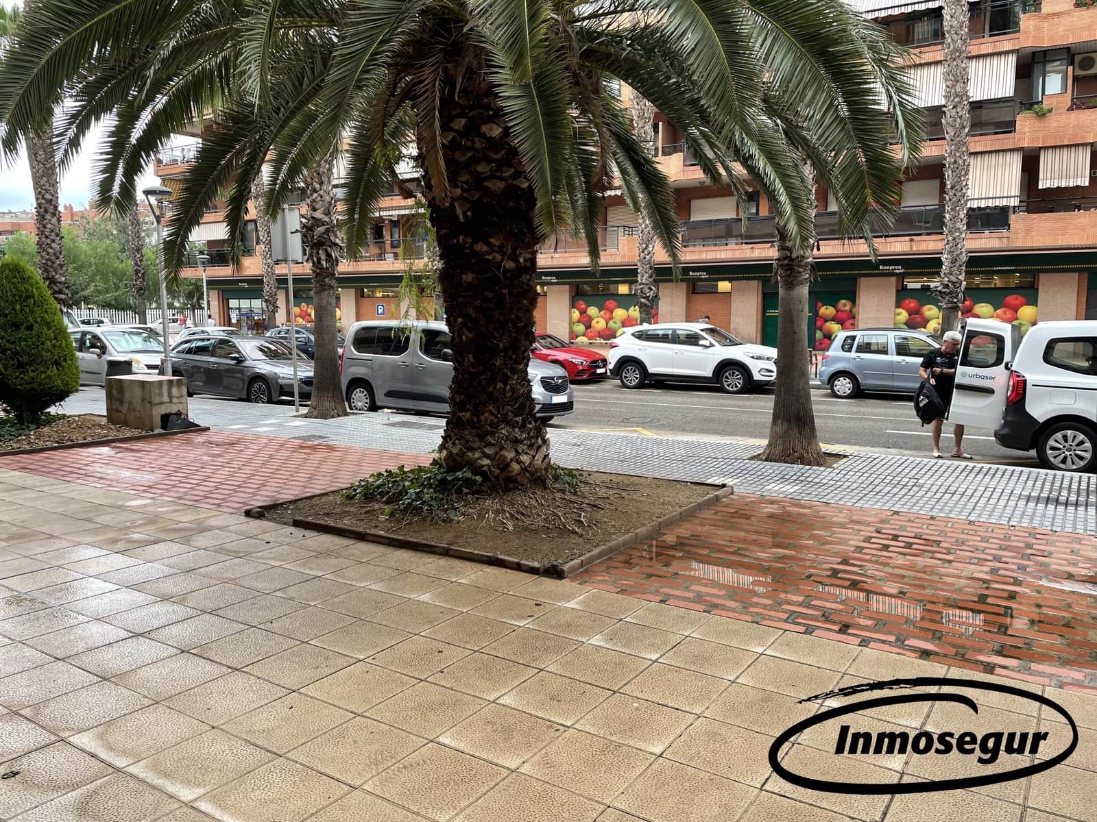 Erhverv til salg i Salou - € 189.000 (Ref: 9247822)