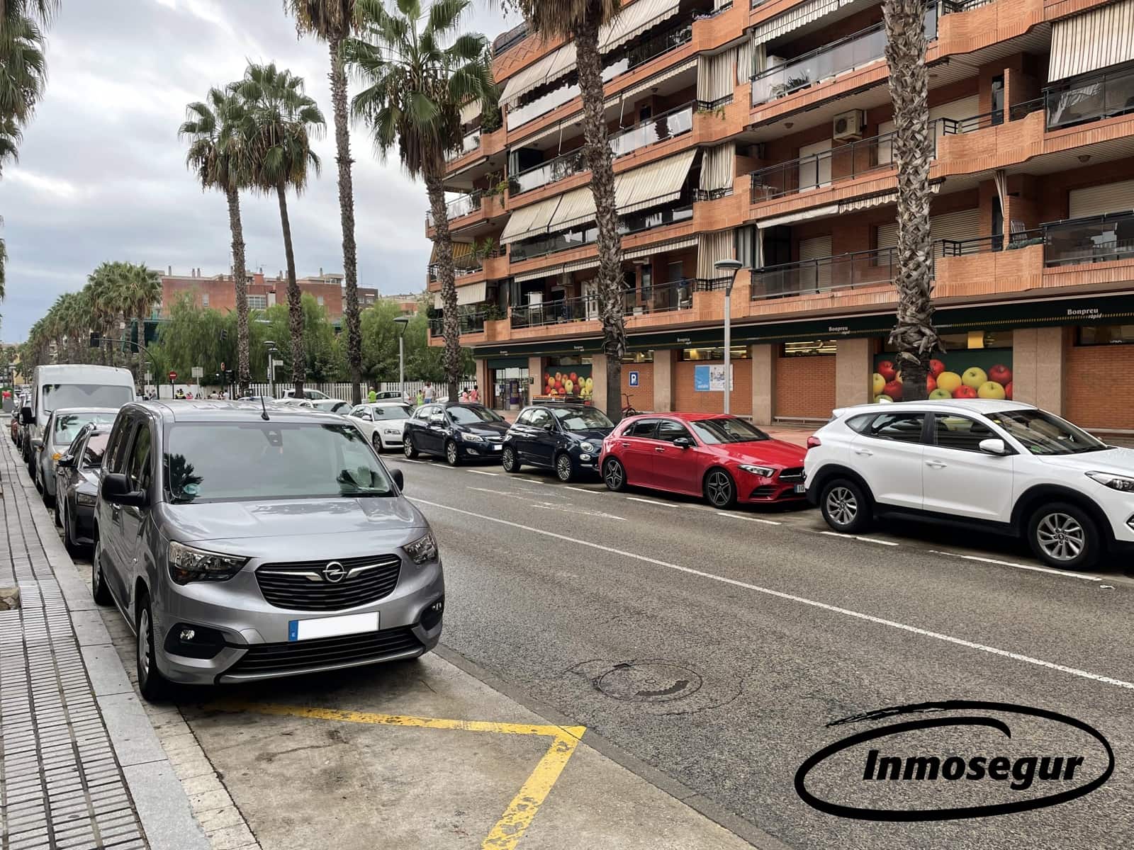 Erhverv til salg i Salou - € 189.000 (Ref: 9247822)