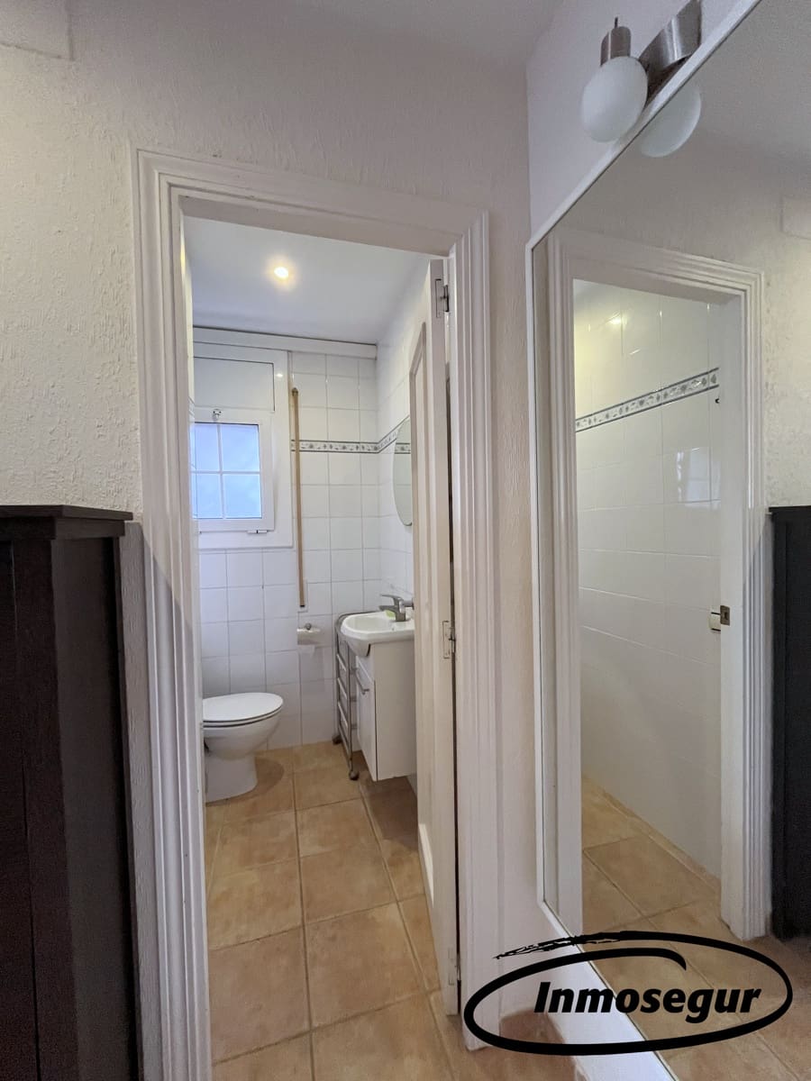 5 soveværelse Semi-Rækkehus til salg i Salou - € 420.000 (Ref: 9251579)