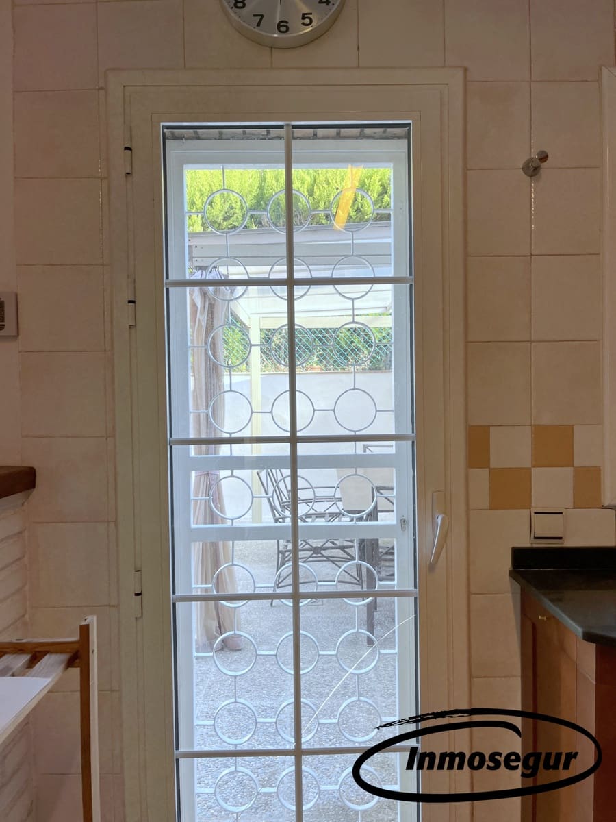 5 soveværelse Semi-Rækkehus til salg i Salou - € 420.000 (Ref: 9251579)