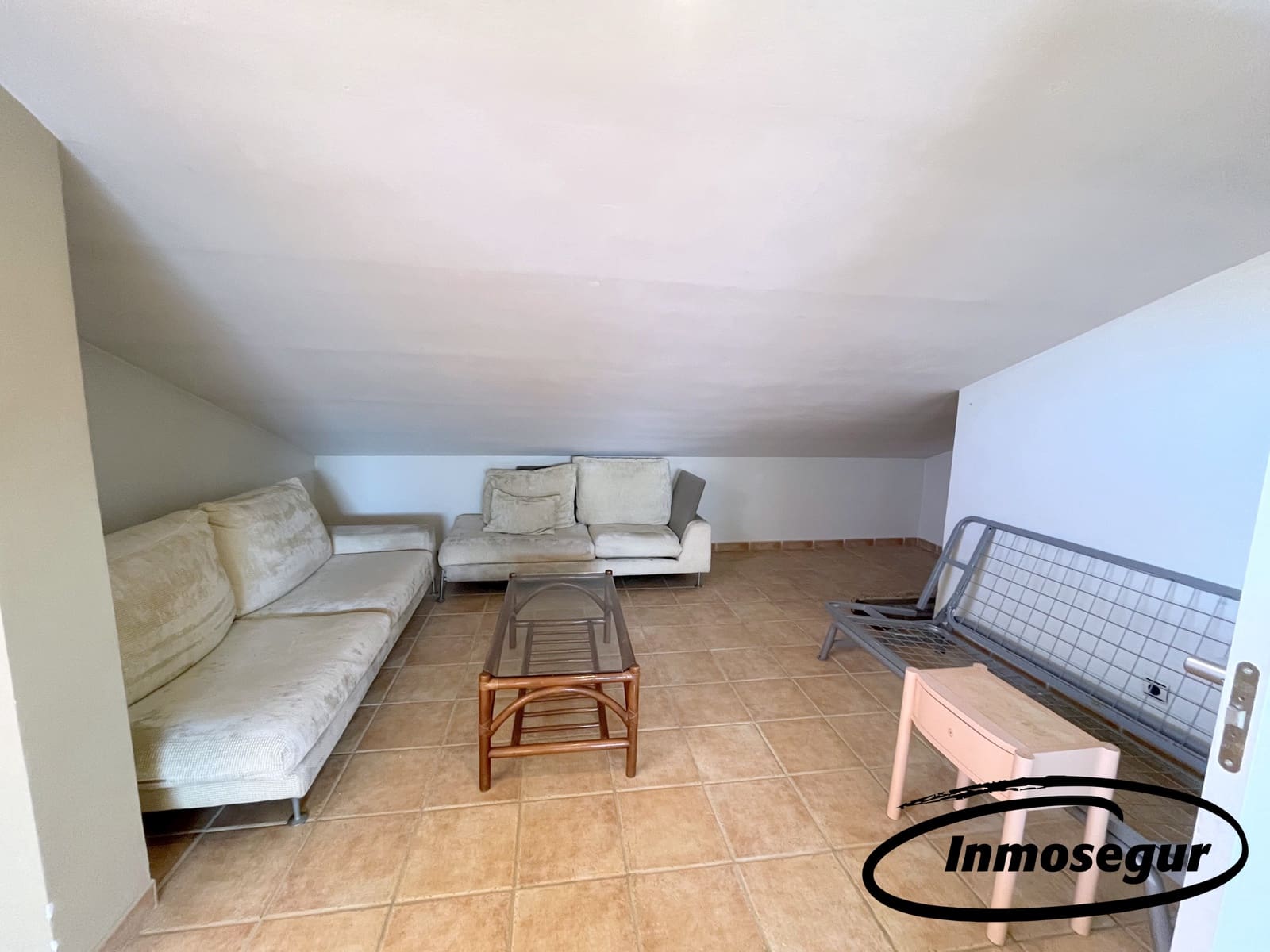 5 soveværelse Semi-Rækkehus til salg i Salou - € 420.000 (Ref: 9251579)