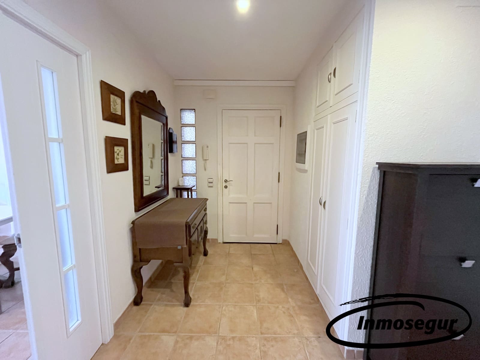 5 soveværelse Semi-Rækkehus til salg i Salou - € 420.000 (Ref: 9251579)