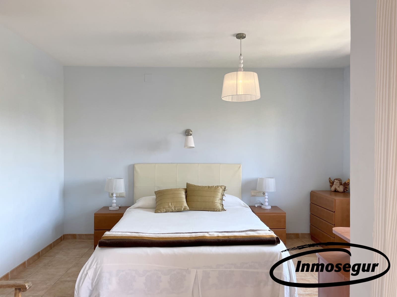 5 soveværelse Semi-Rækkehus til salg i Salou - € 420.000 (Ref: 9251579)