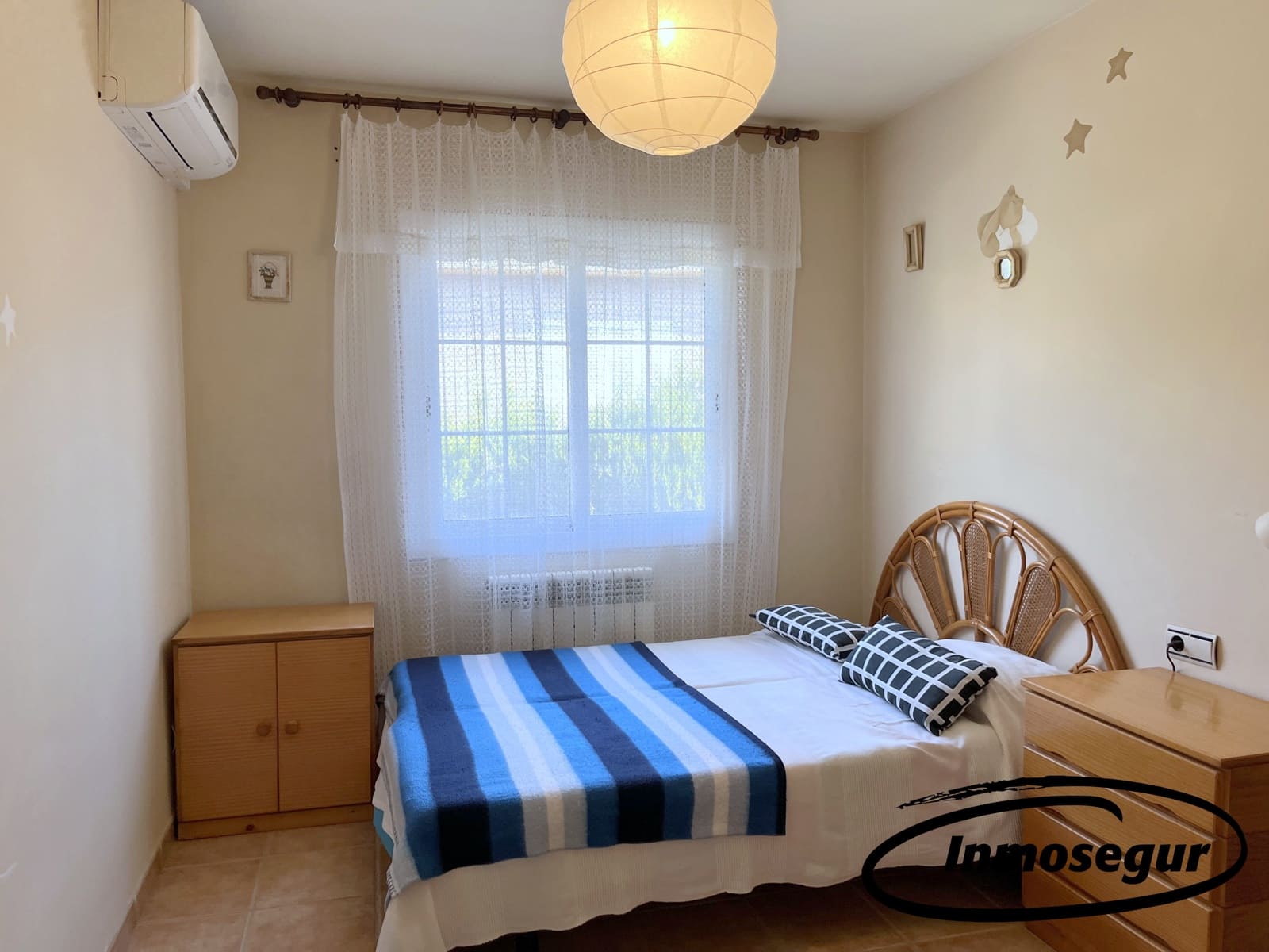 5 soveværelse Semi-Rækkehus til salg i Salou - € 420.000 (Ref: 9251579)