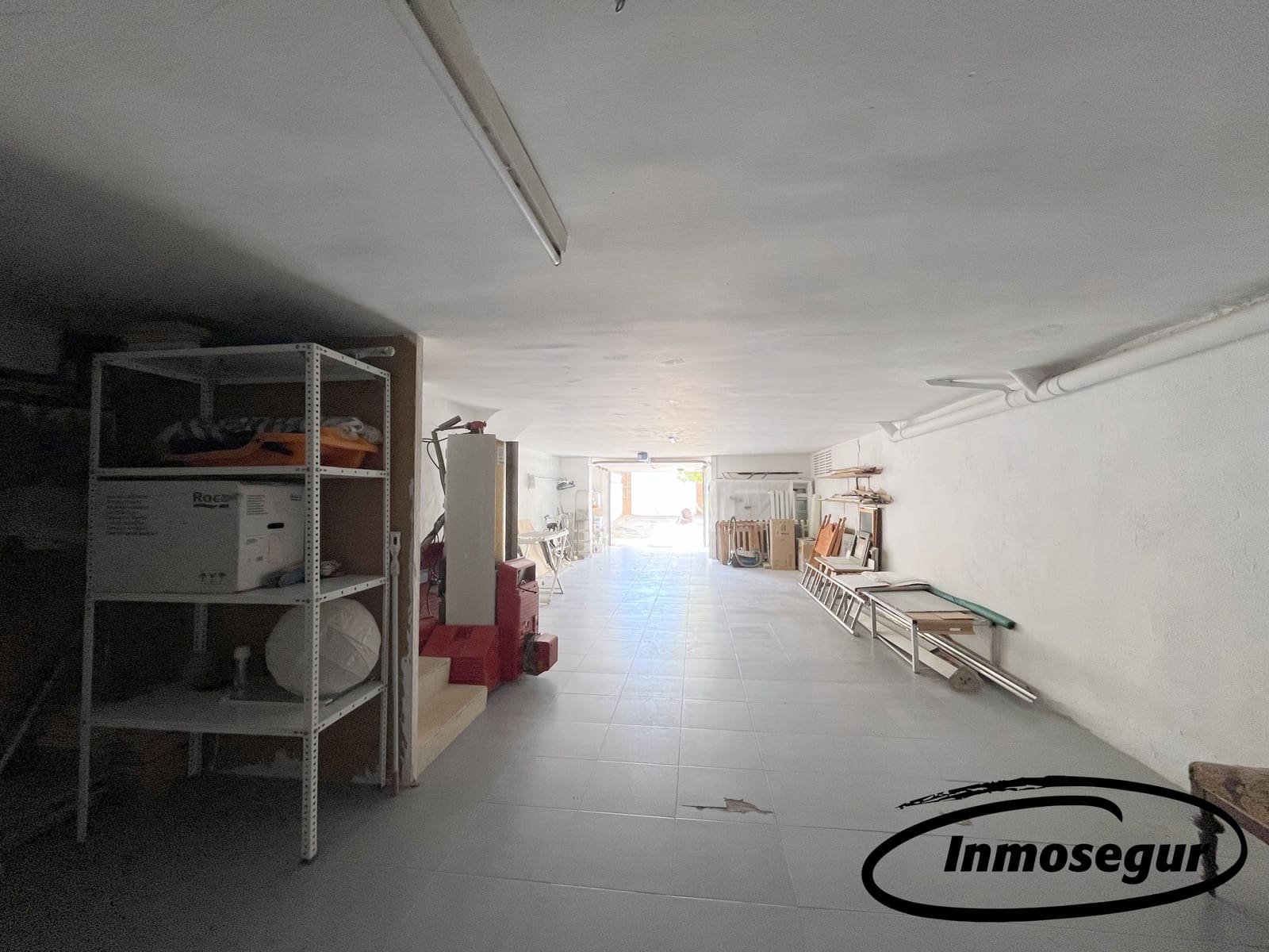 5 soveværelse Semi-Rækkehus til salg i Salou - € 420.000 (Ref: 9251579)