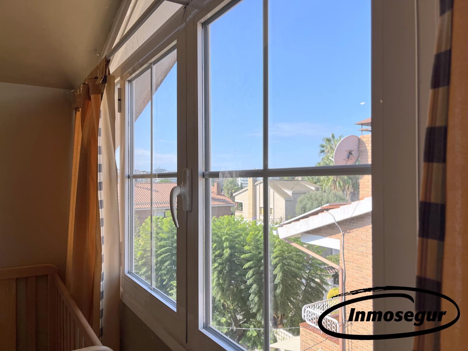 5 soveværelse Semi-Rækkehus til salg i Salou - € 420.000 (Ref: 9251579)