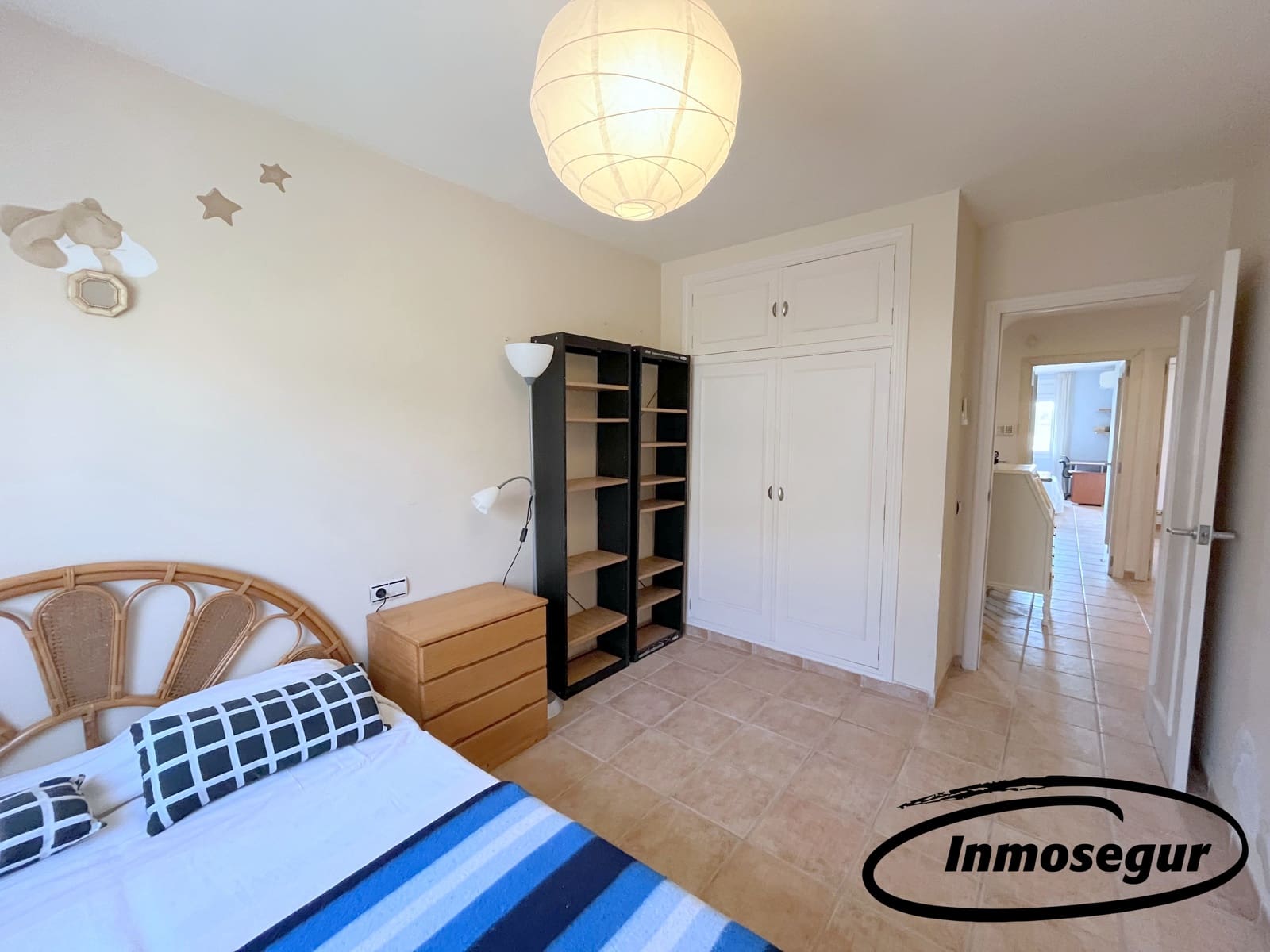 5 soveværelse Semi-Rækkehus til salg i Salou - € 420.000 (Ref: 9251579)