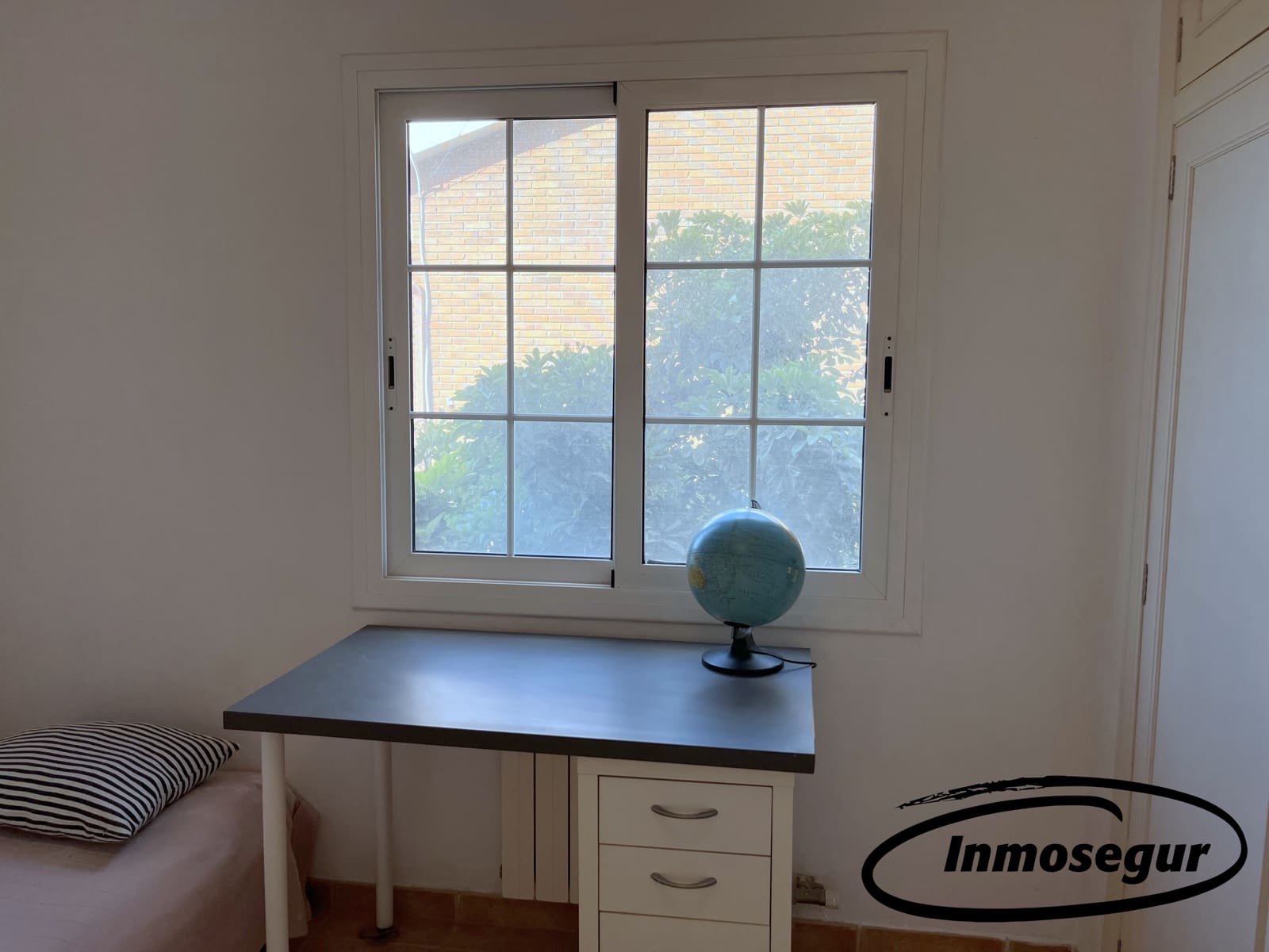 5 soveværelse Semi-Rækkehus til salg i Salou - € 420.000 (Ref: 9251579)