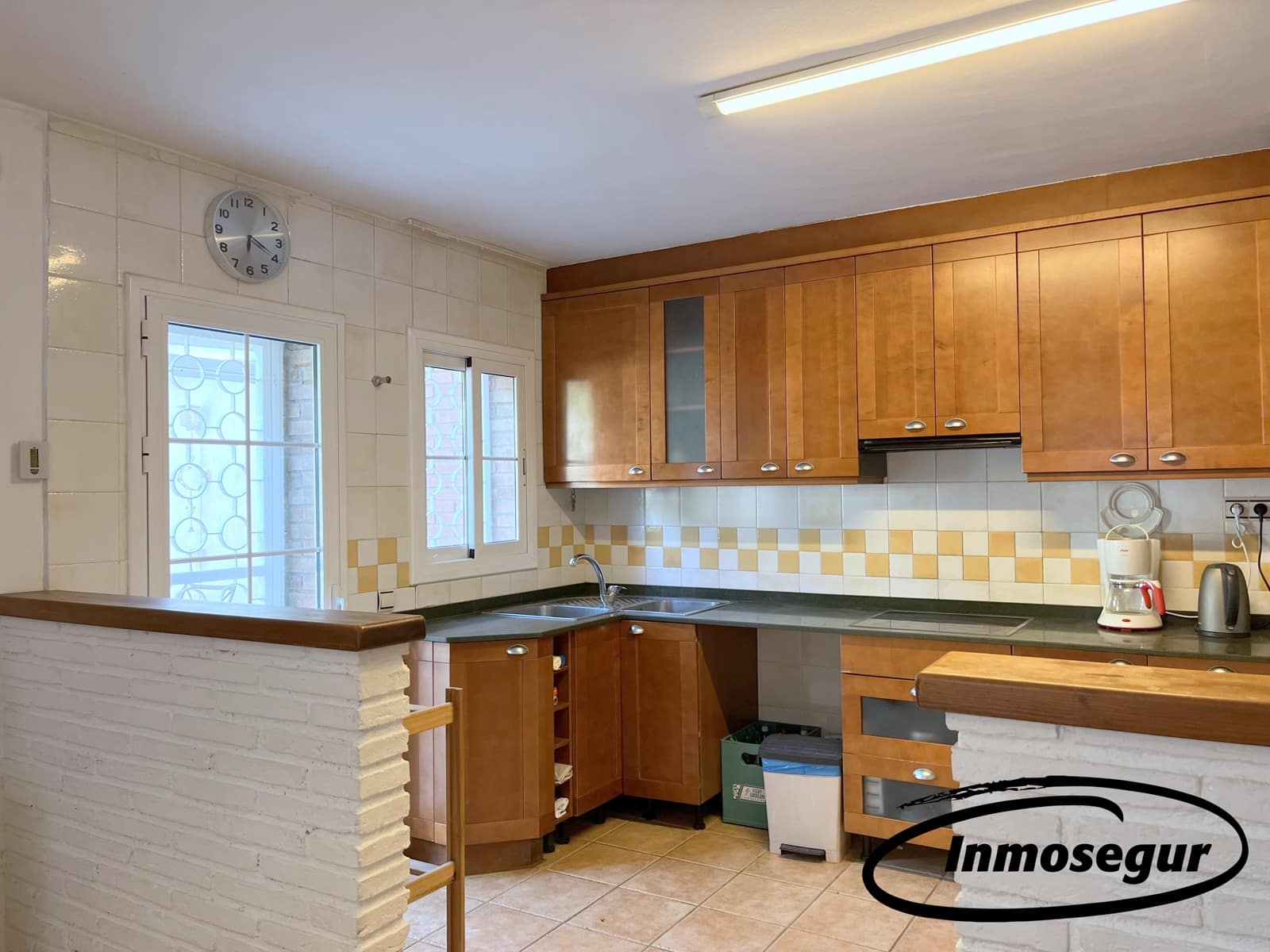 5 soveværelse Semi-Rækkehus til salg i Salou - € 420.000 (Ref: 9251579)