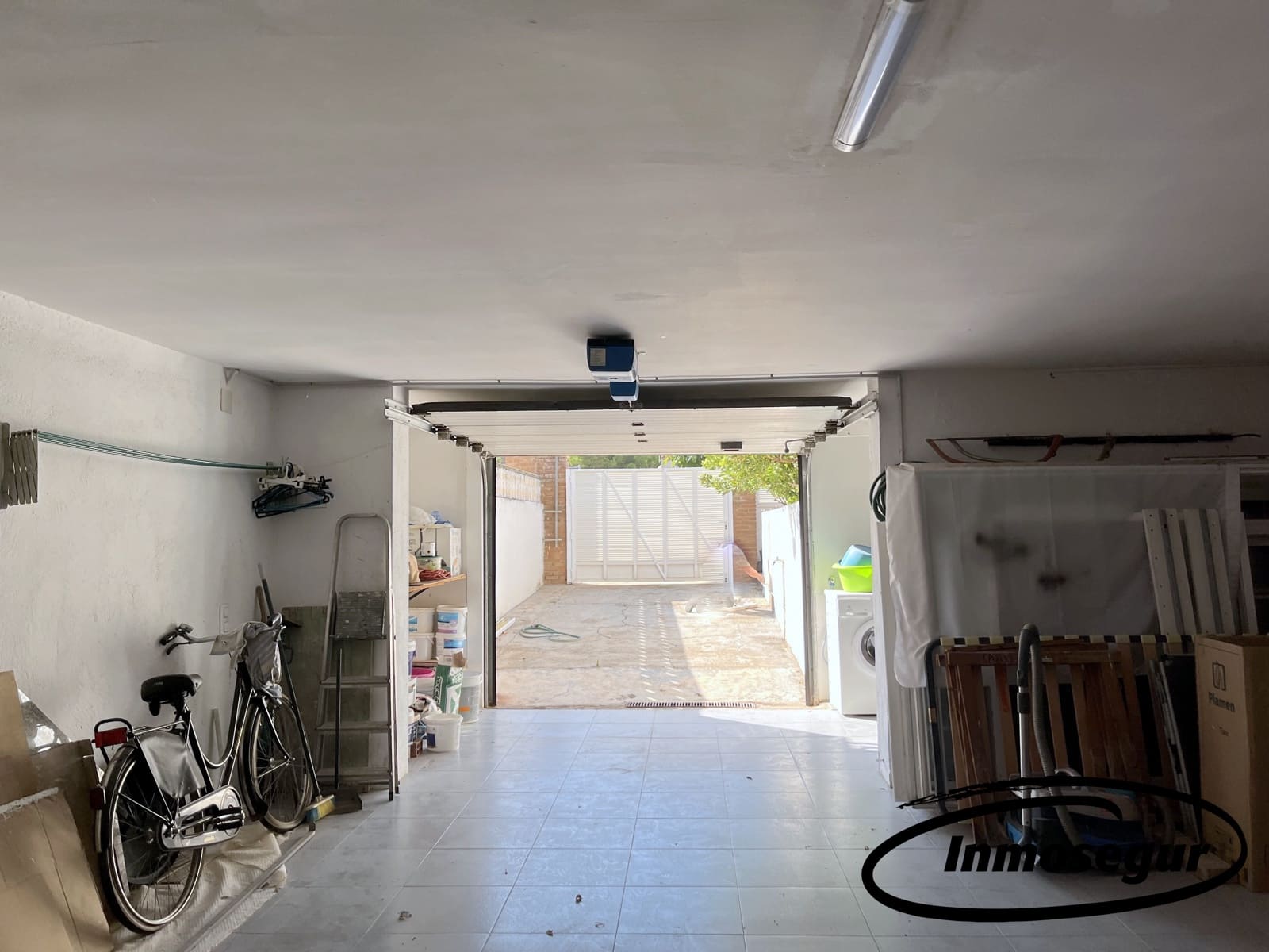 5 soveværelse Semi-Rækkehus til salg i Salou - € 420.000 (Ref: 9251579)