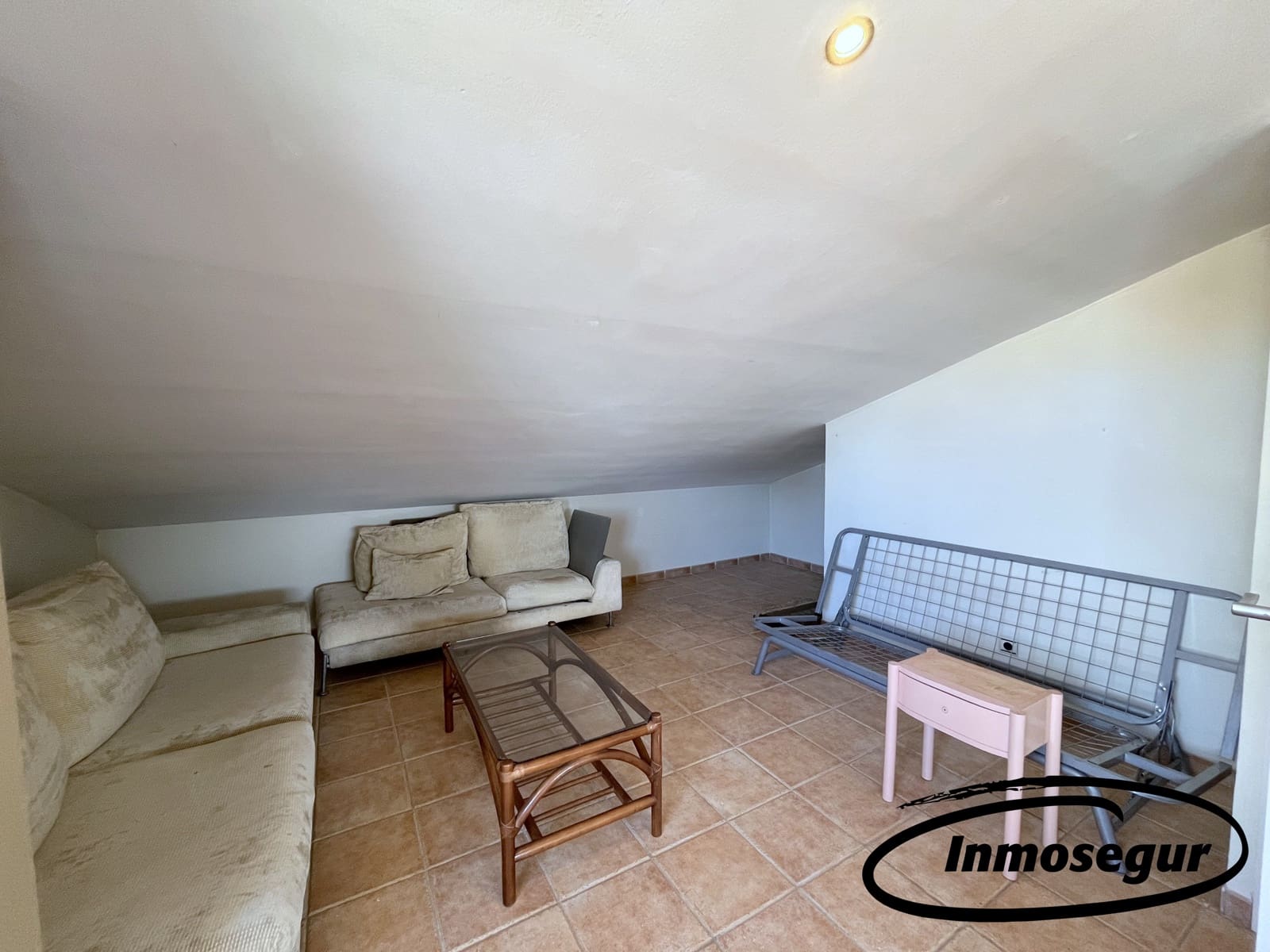 5 soveværelse Semi-Rækkehus til salg i Salou - € 420.000 (Ref: 9251579)