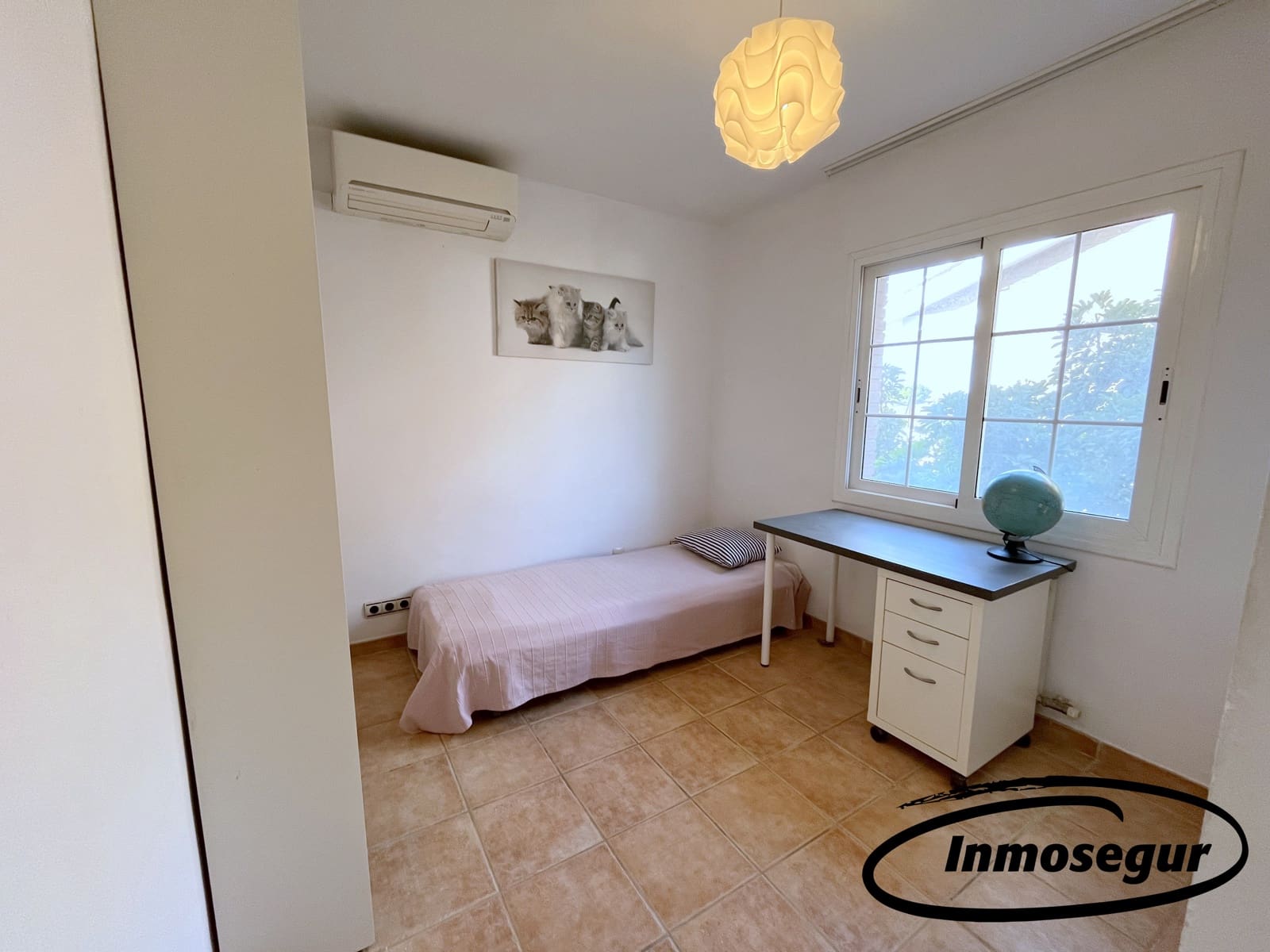 5 soveværelse Semi-Rækkehus til salg i Salou - € 420.000 (Ref: 9251579)