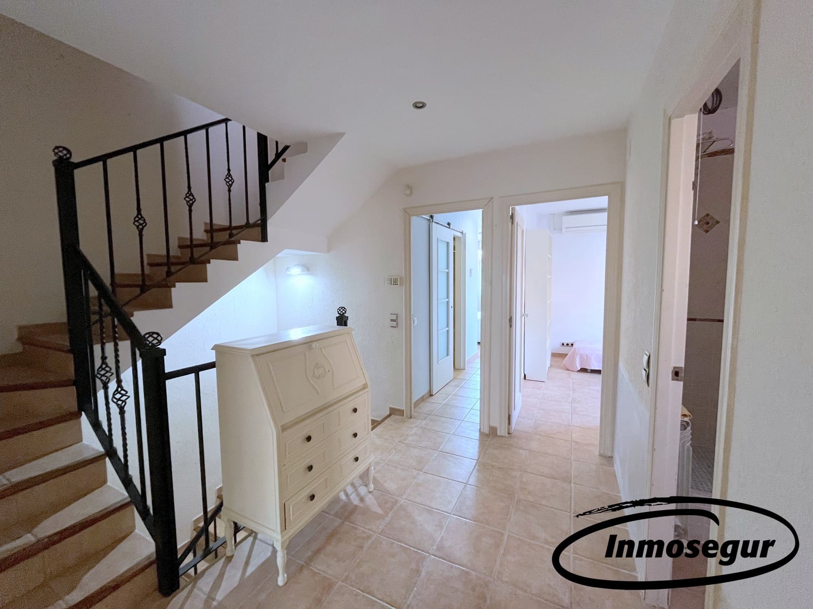 5 soveværelse Semi-Rækkehus til salg i Salou - € 420.000 (Ref: 9251579)