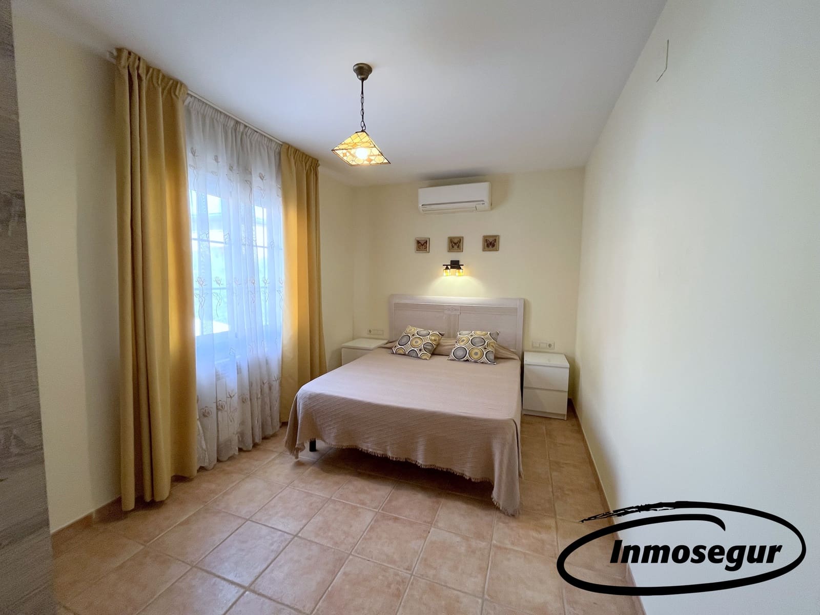 5 soveværelse Semi-Rækkehus til salg i Salou - € 420.000 (Ref: 9251579)