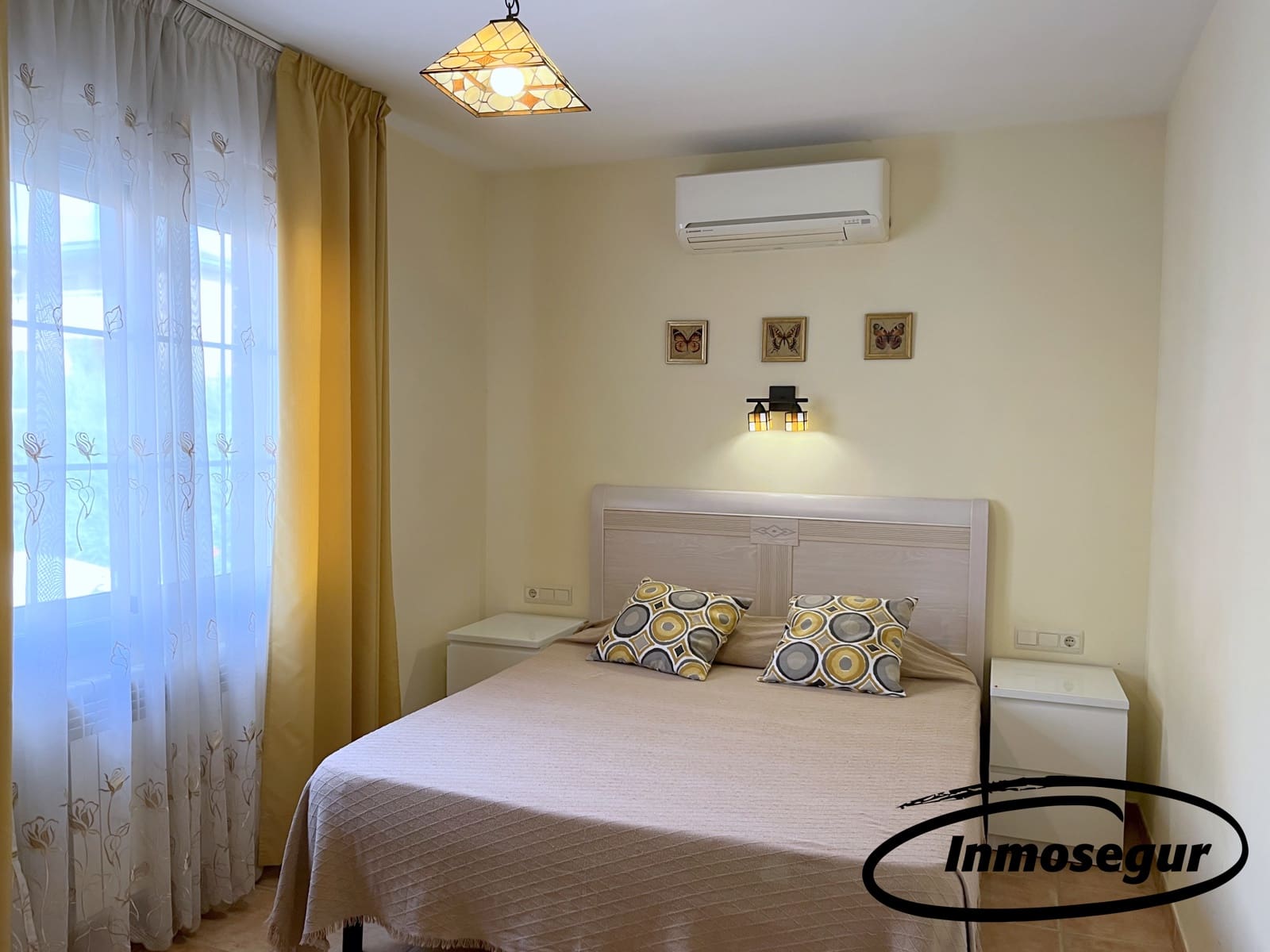 5 soveværelse Semi-Rækkehus til salg i Salou - € 420.000 (Ref: 9251579)