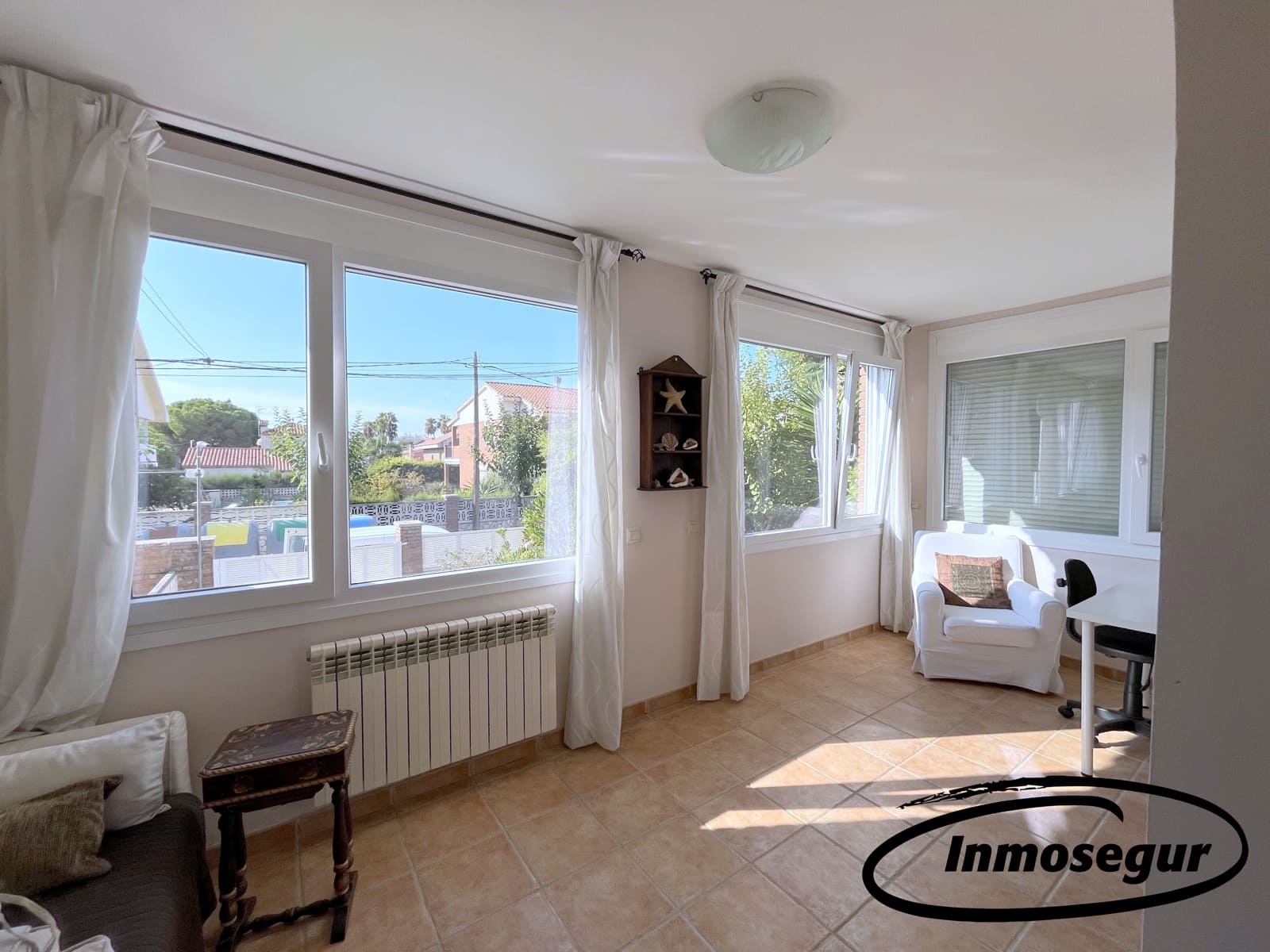 5 soveværelse Semi-Rækkehus til salg i Salou - € 420.000 (Ref: 9251579)