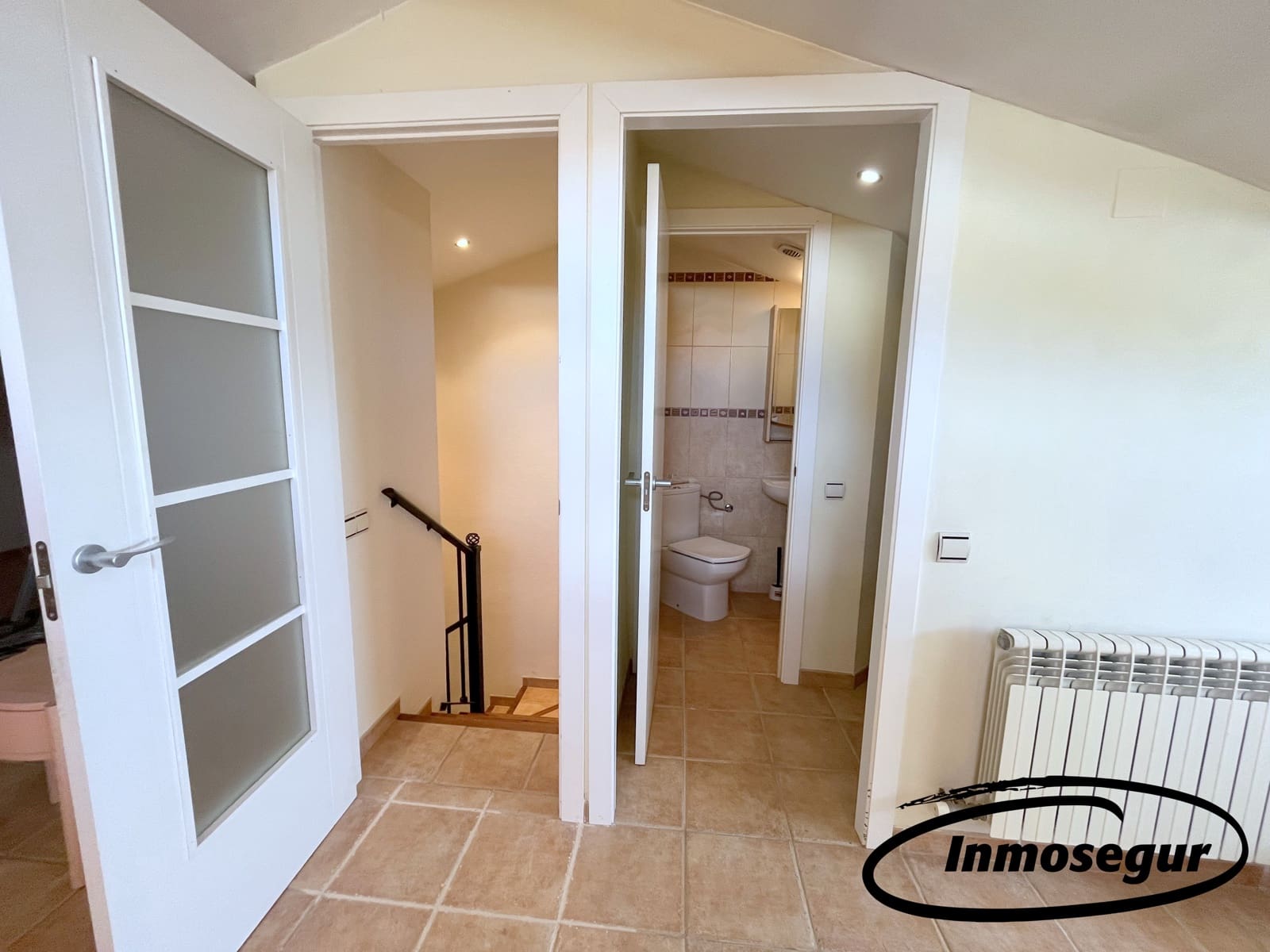 5 soveværelse Semi-Rækkehus til salg i Salou - € 420.000 (Ref: 9251579)