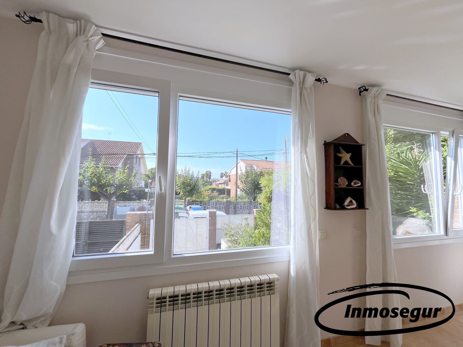 5 soveværelse Semi-Rækkehus til salg i Salou - € 420.000 (Ref: 9251579)