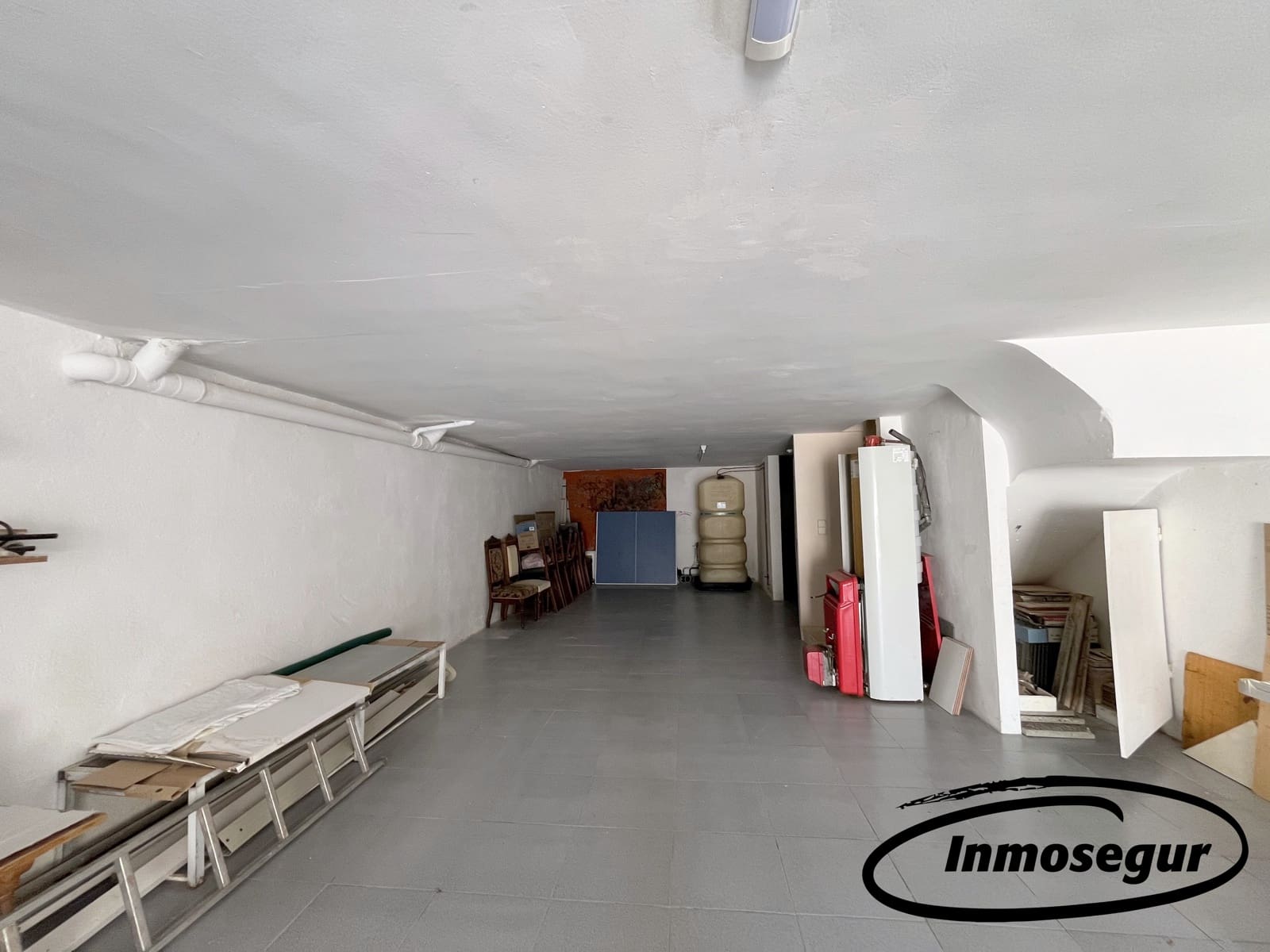 5 soveværelse Semi-Rækkehus til salg i Salou - € 420.000 (Ref: 9251579)