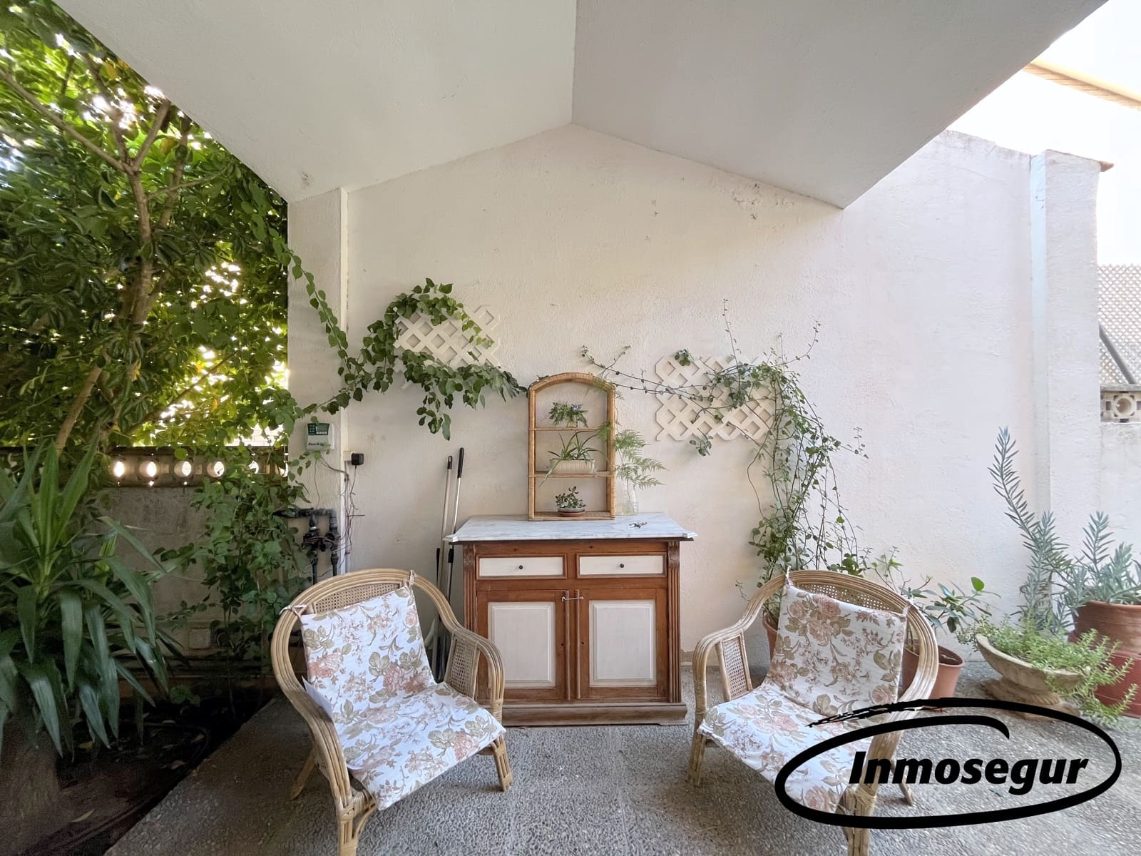 5 soveværelse Semi-Rækkehus til salg i Salou - € 420.000 (Ref: 9251579)