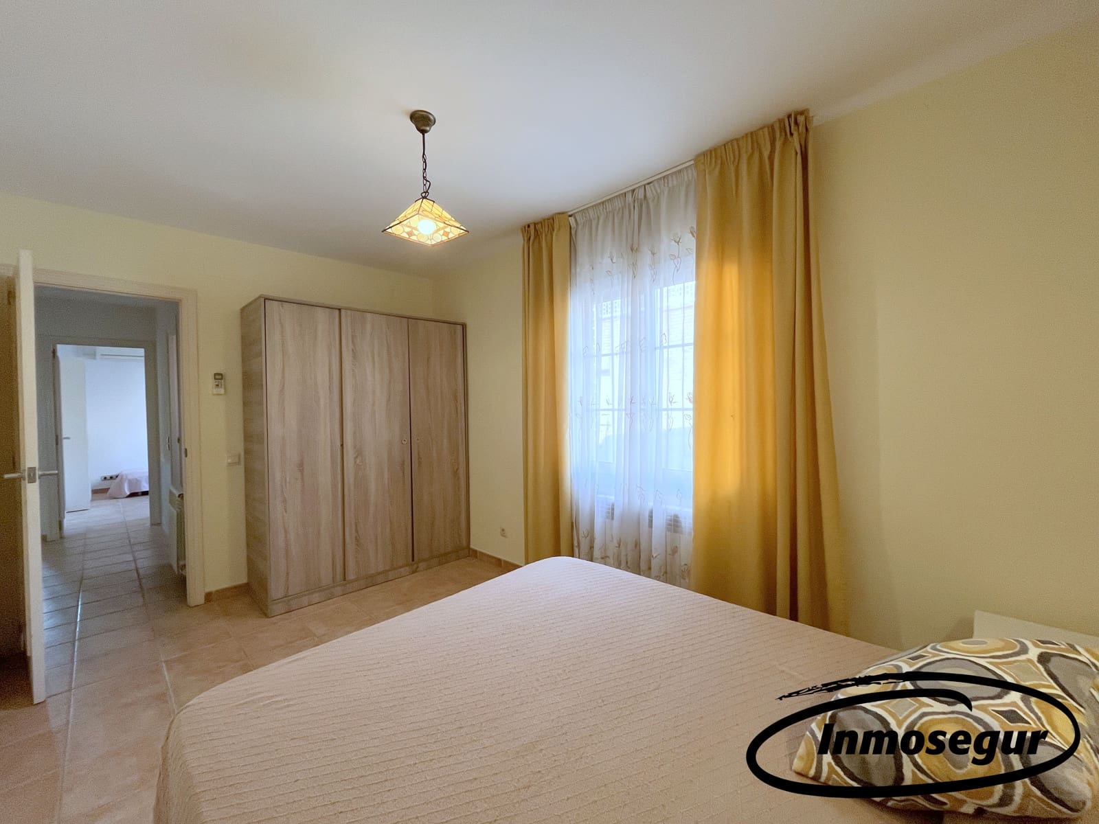 5 soveværelse Semi-Rækkehus til salg i Salou - € 420.000 (Ref: 9251579)