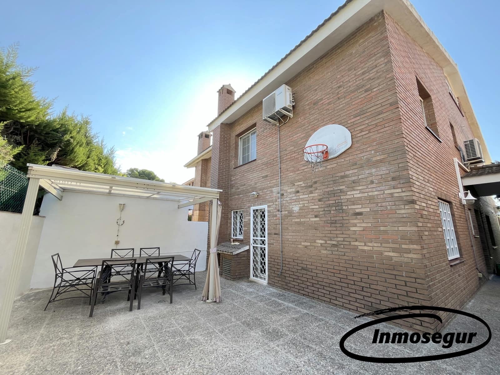 5 soveværelse Semi-Rækkehus til salg i Salou - € 420.000 (Ref: 9251579)