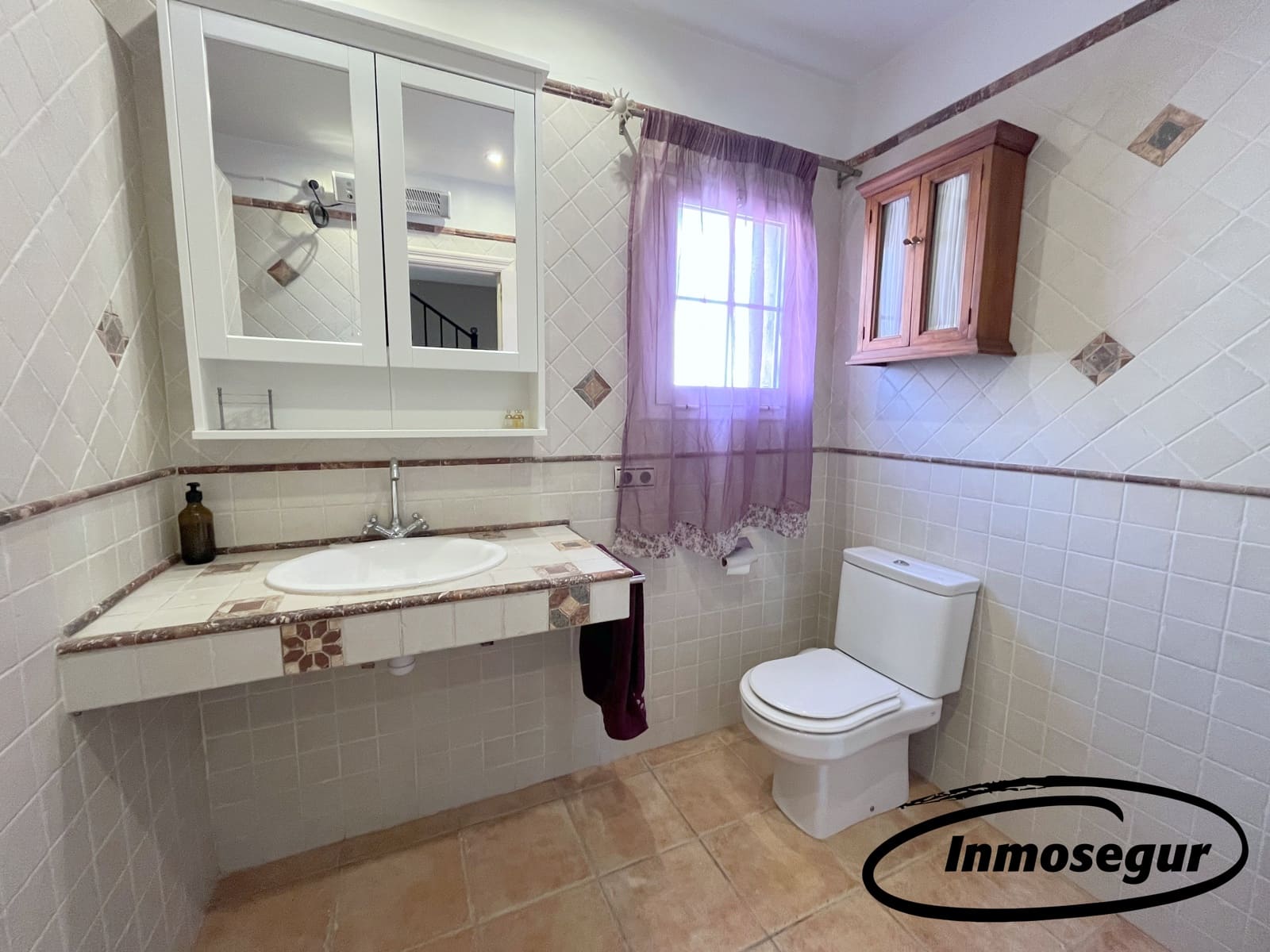 5 soveværelse Semi-Rækkehus til salg i Salou - € 420.000 (Ref: 9251579)