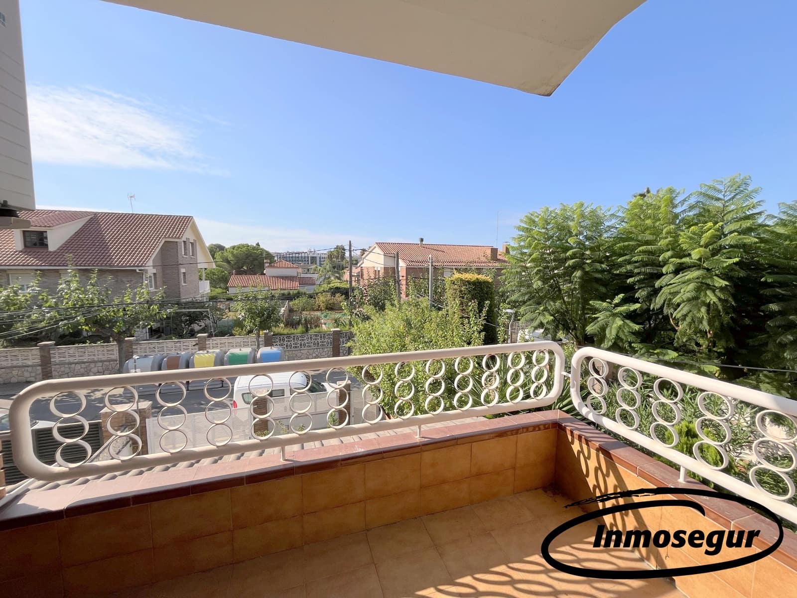 5 soveværelse Semi-Rækkehus til salg i Salou - € 420.000 (Ref: 9251579)