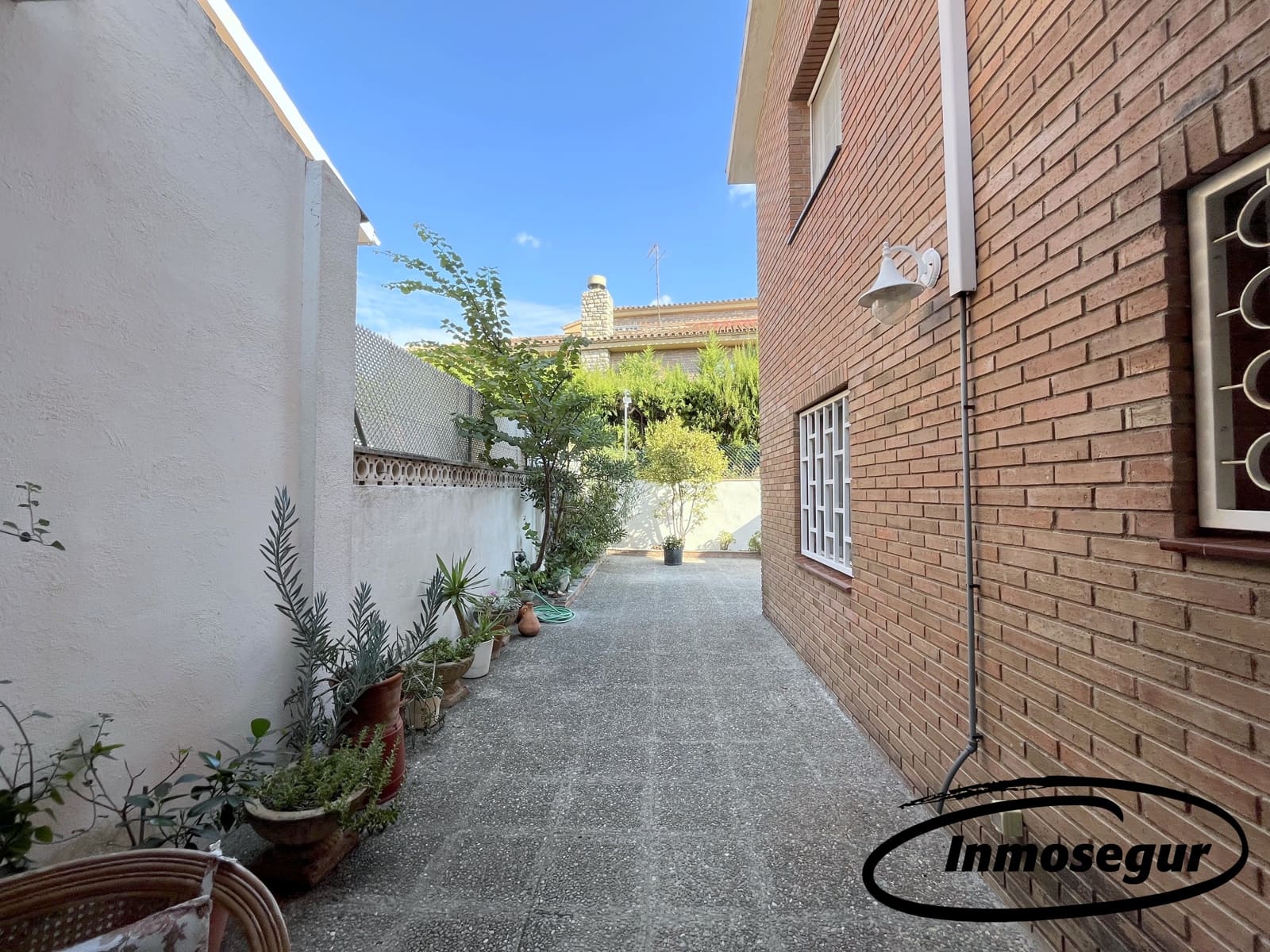 5 soveværelse Semi-Rækkehus til salg i Salou - € 420.000 (Ref: 9251579)